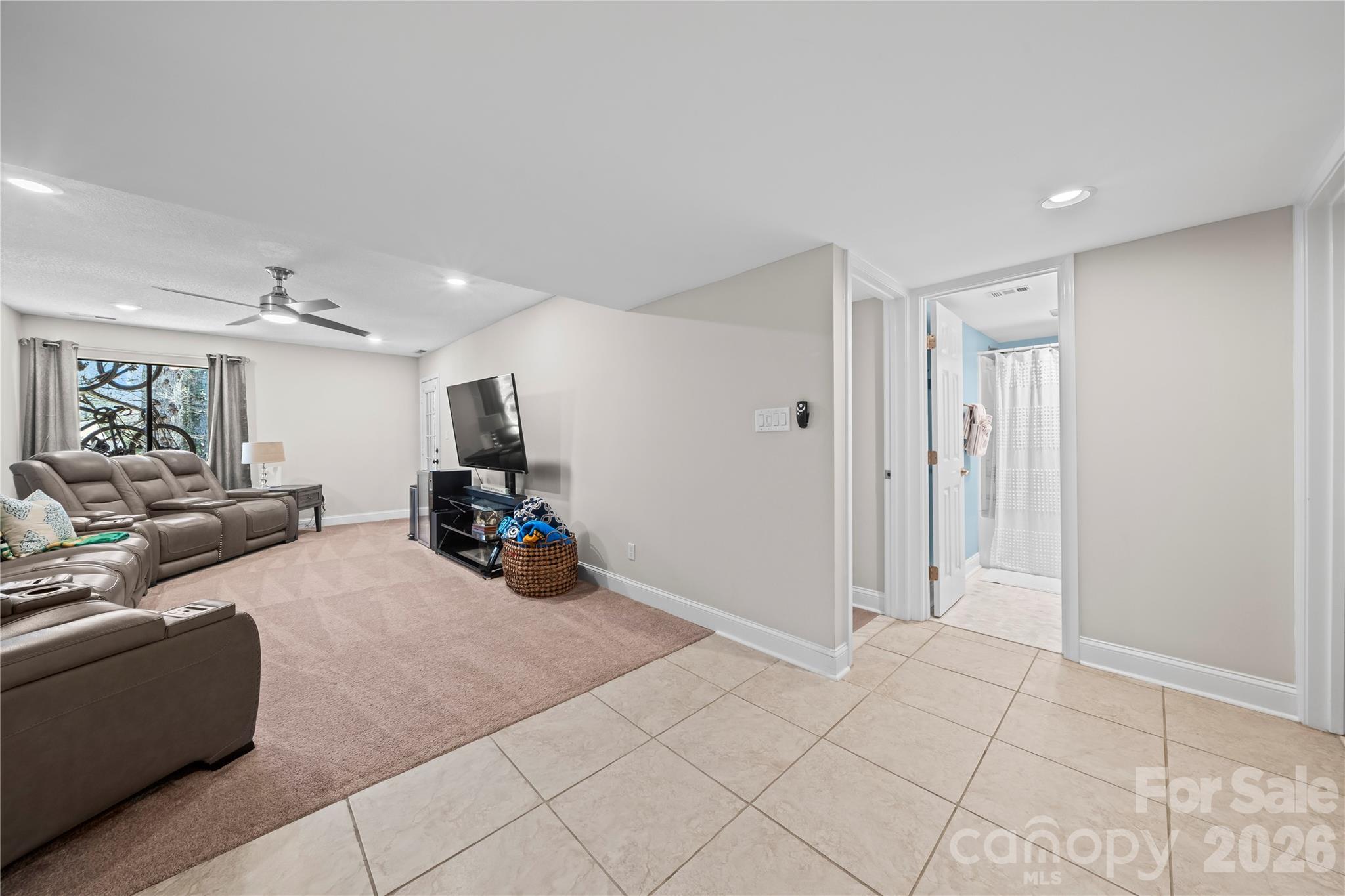 133 Pine Grove Circle Property Photo 37