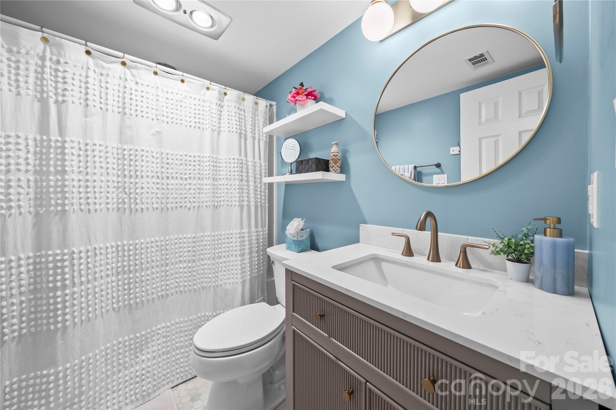 133 Pine Grove Circle Property Photo 38