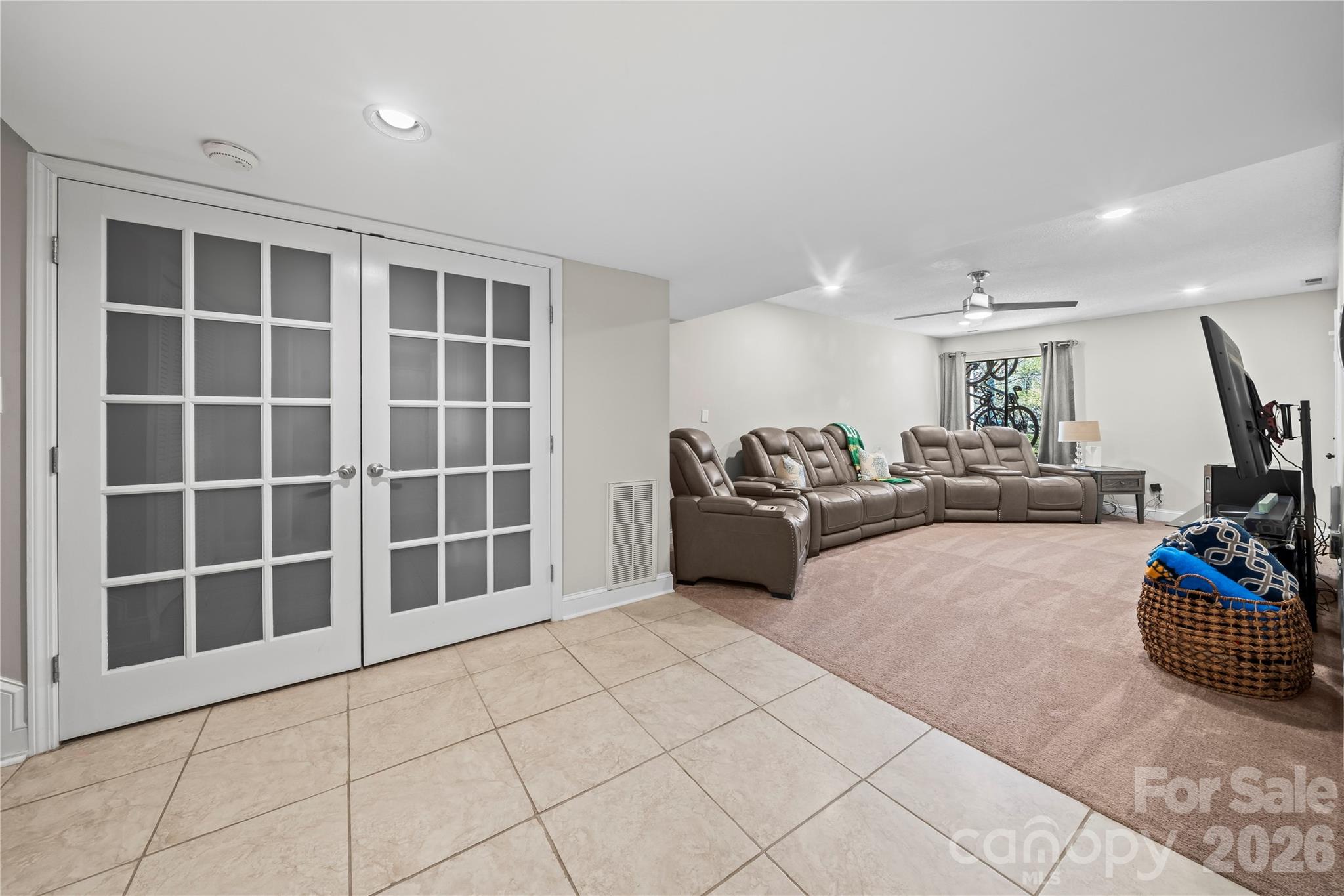 133 Pine Grove Circle Property Photo 40