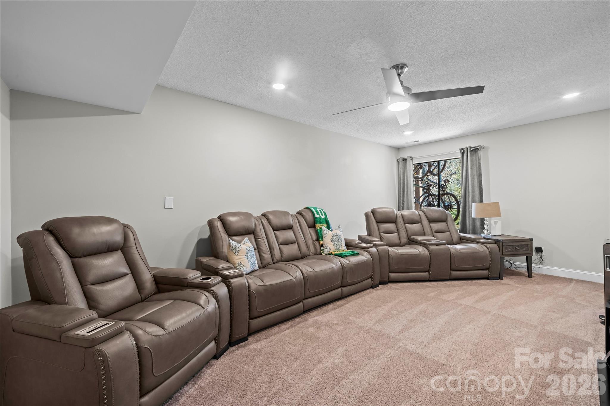 133 Pine Grove Circle Property Photo 41