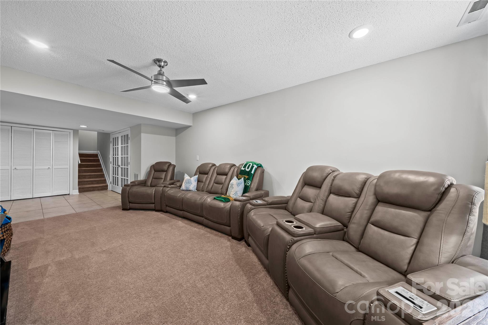 133 Pine Grove Circle Property Photo 42