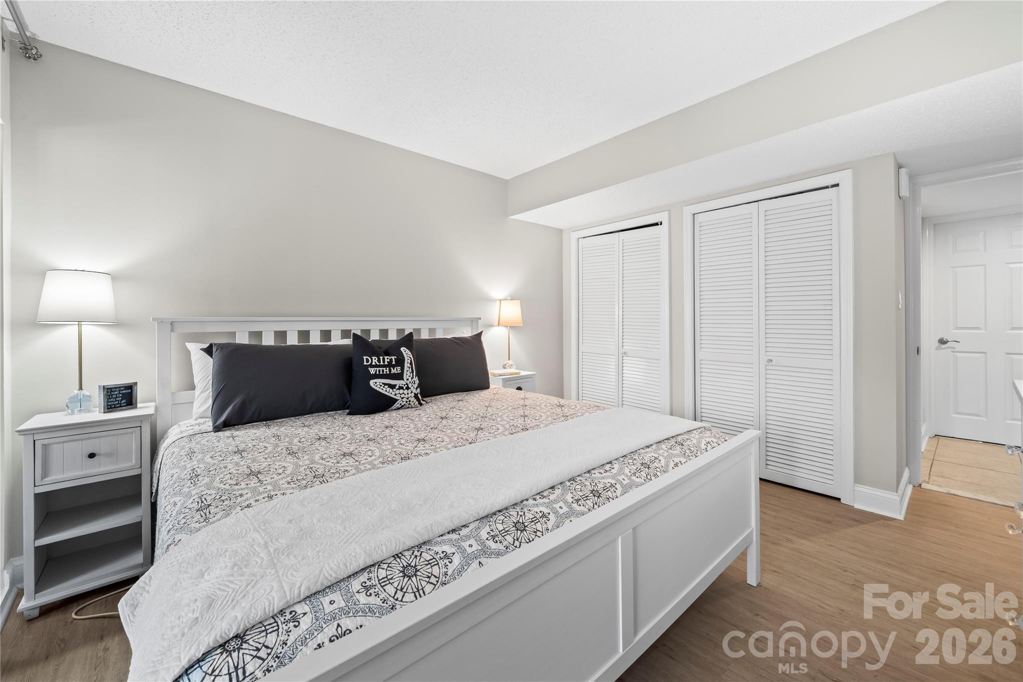 133 Pine Grove Circle Property Photo 44