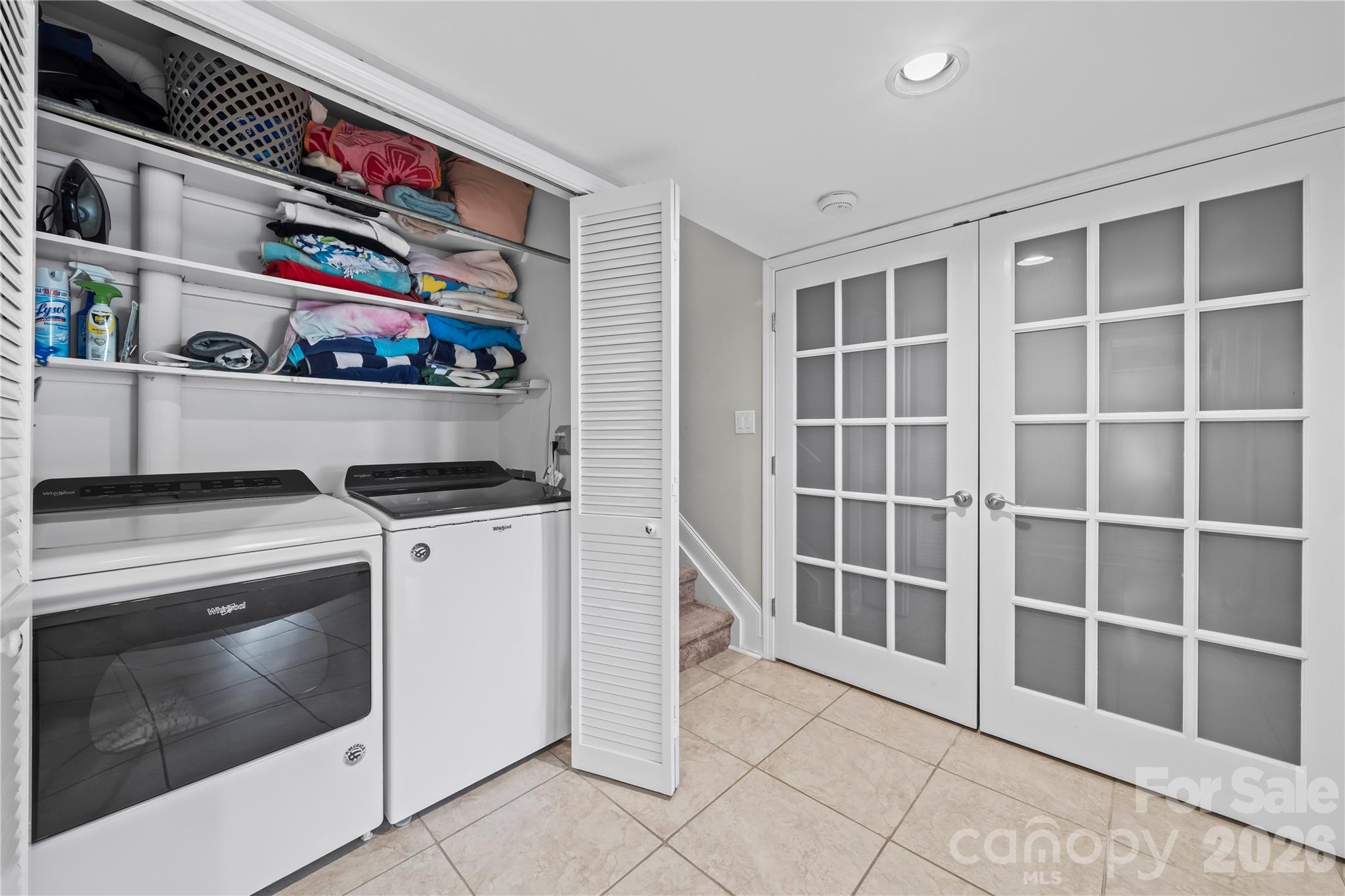 133 Pine Grove Circle Property Photo 45