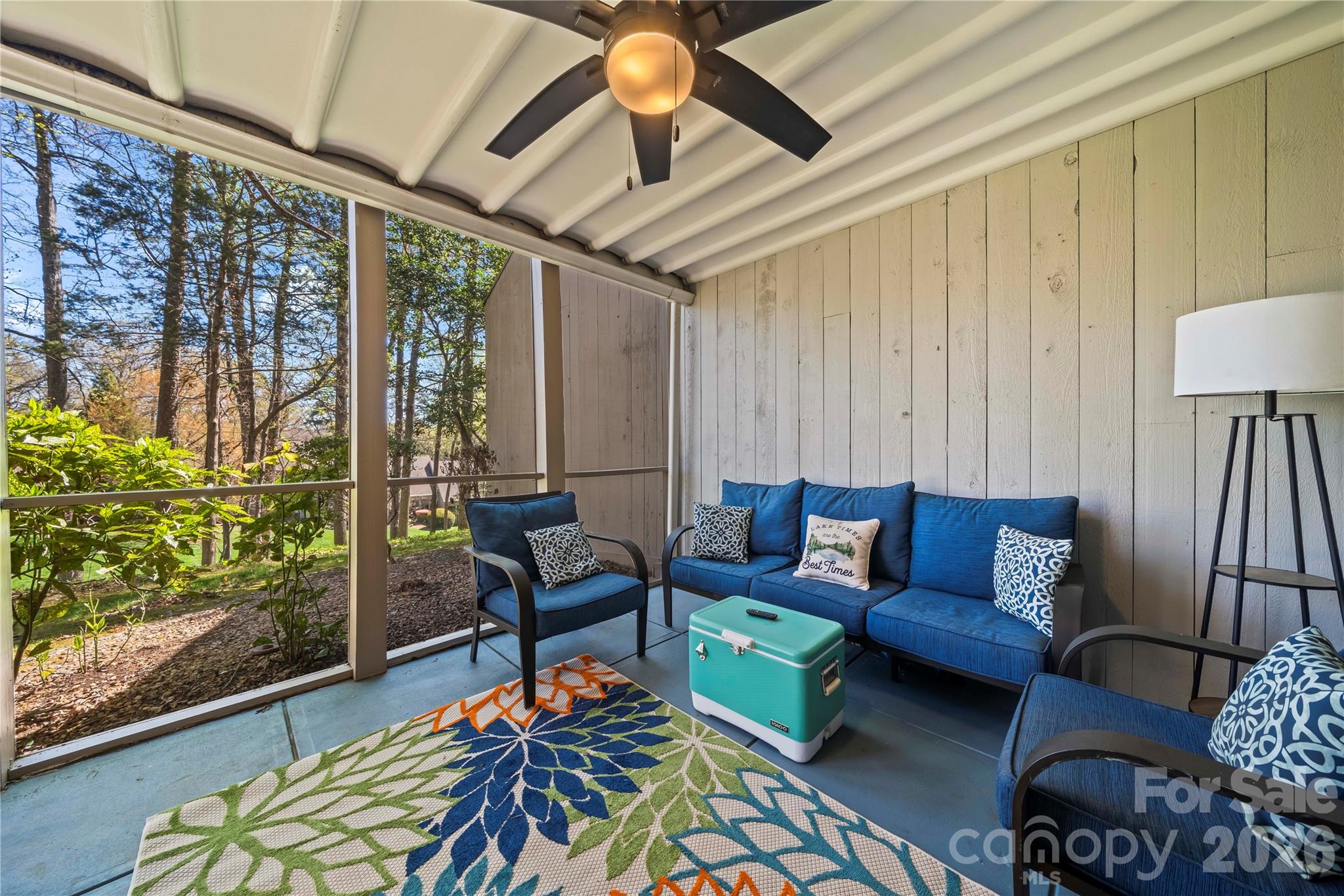 133 Pine Grove Circle Property Photo 46