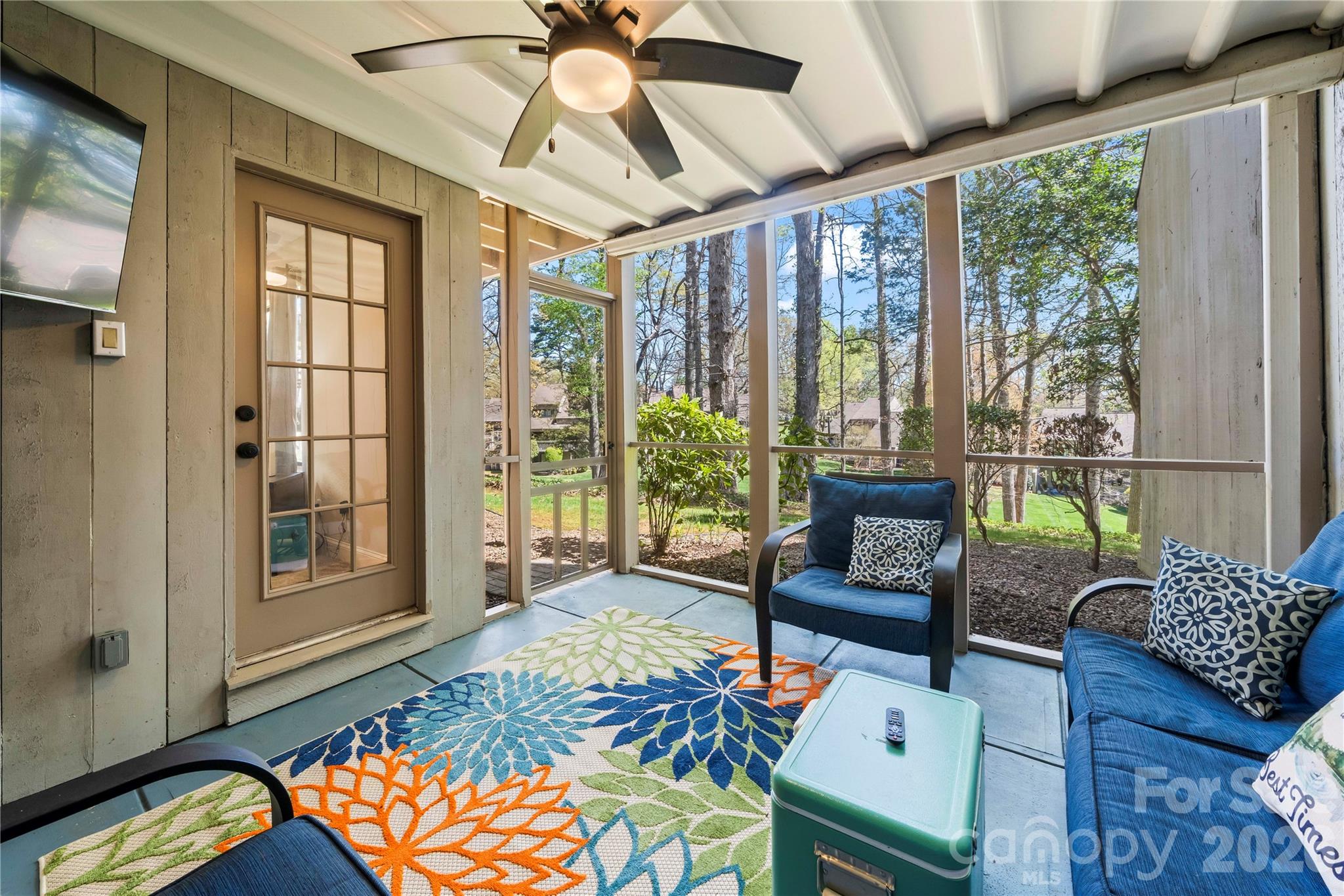133 Pine Grove Circle Property Photo 47