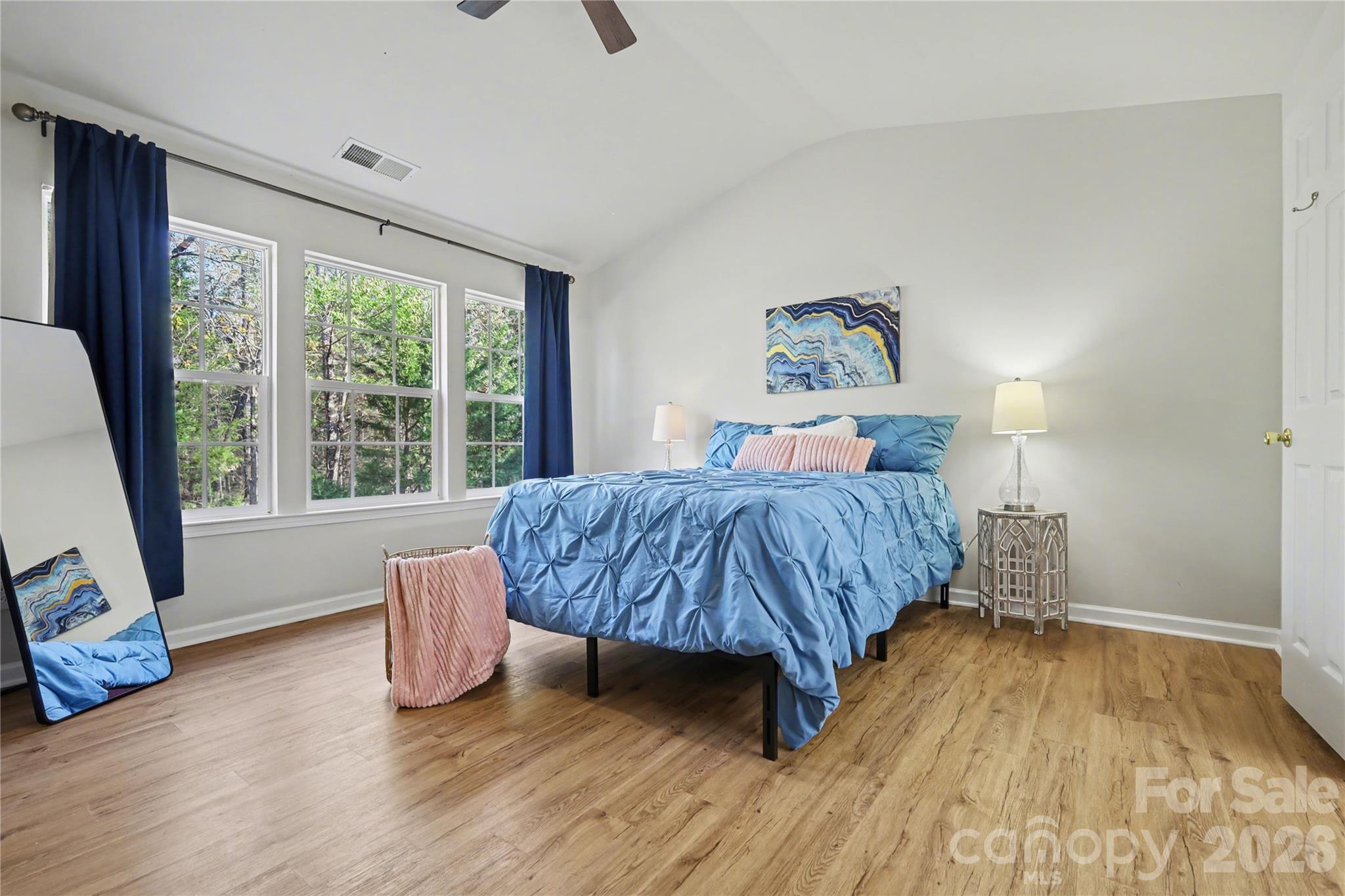 6930 Beverly Springs Drive Property Photo 11