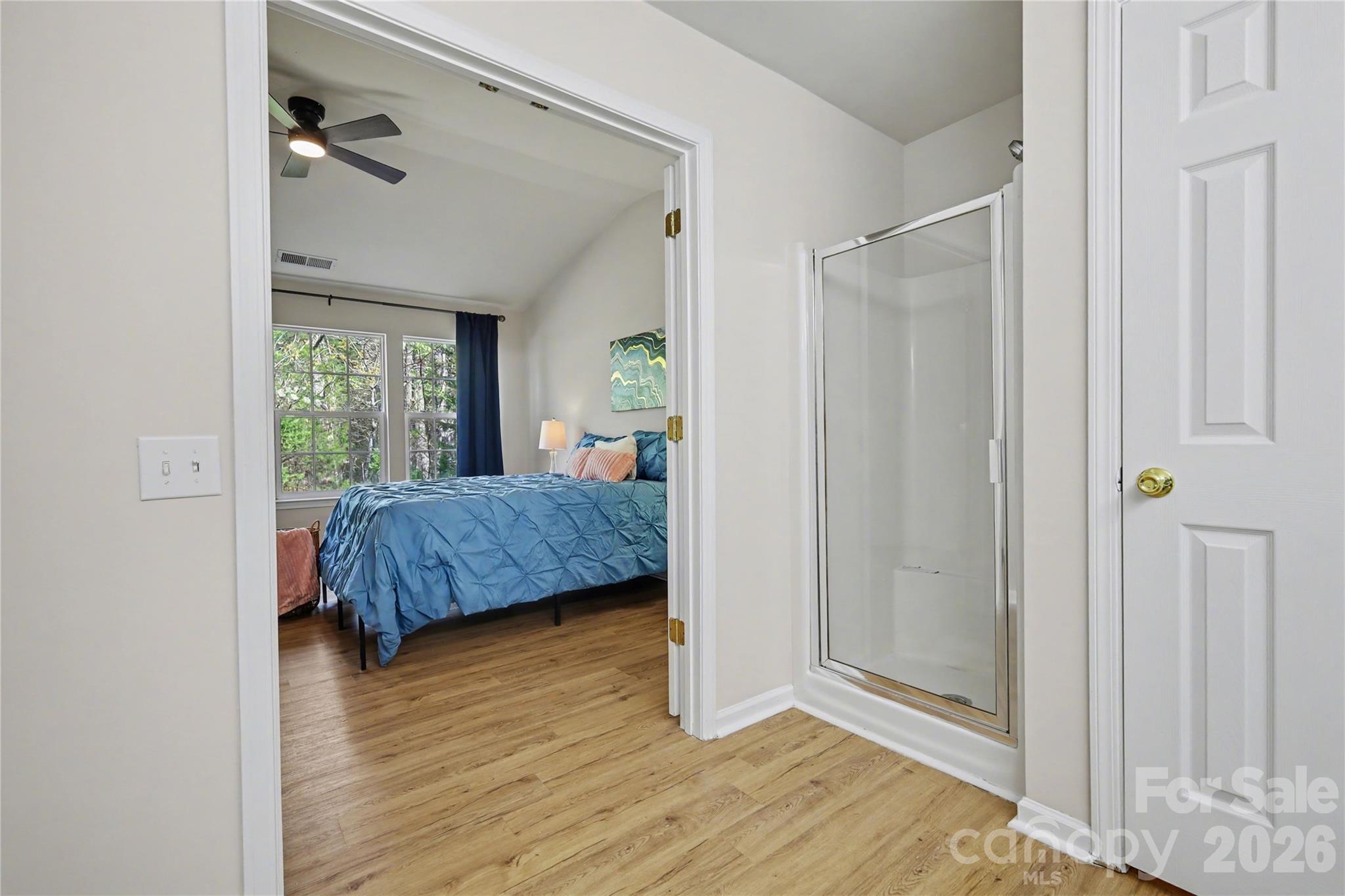 6930 Beverly Springs Drive Property Photo 12