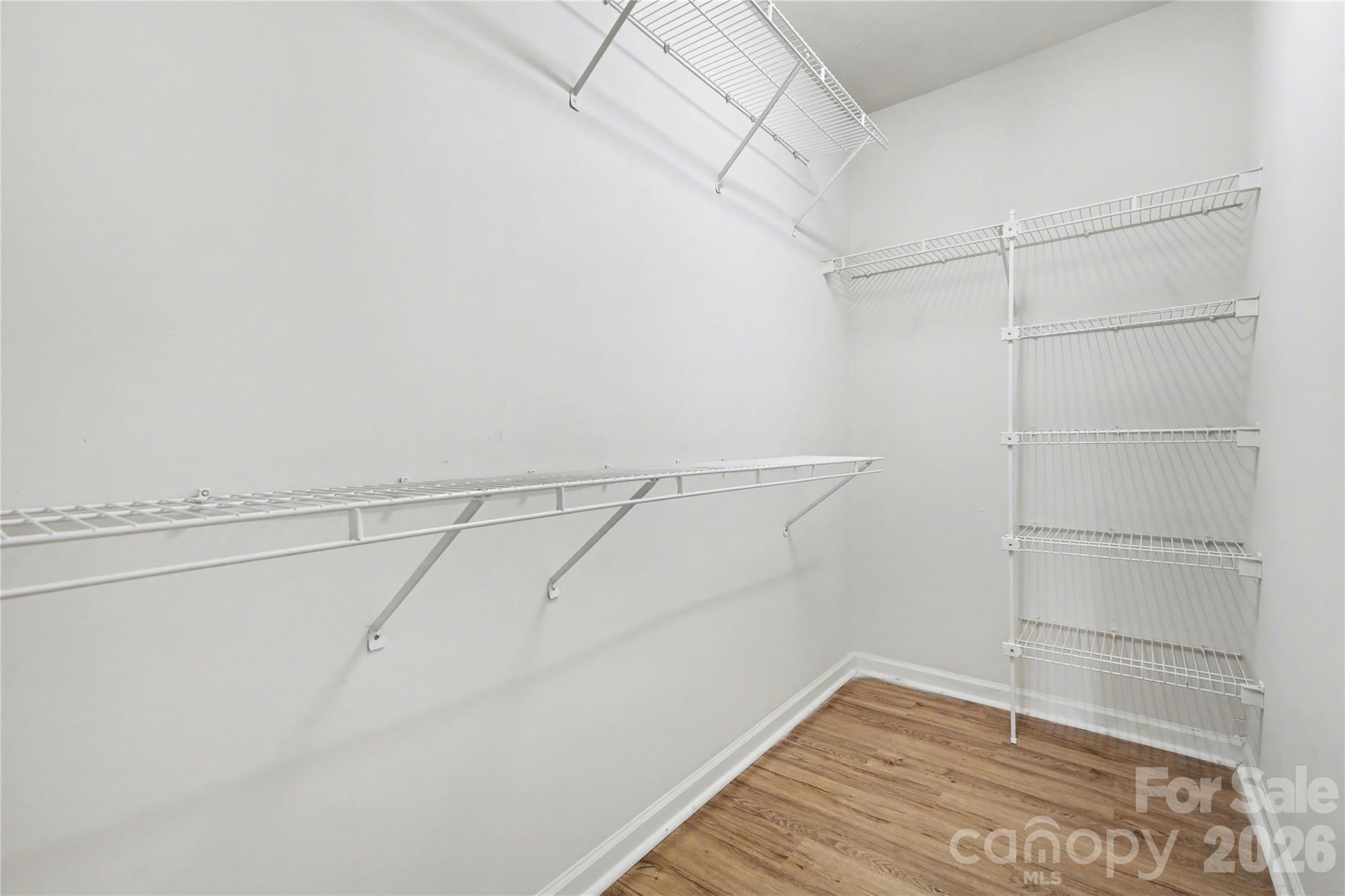 6930 Beverly Springs Drive Property Photo 14