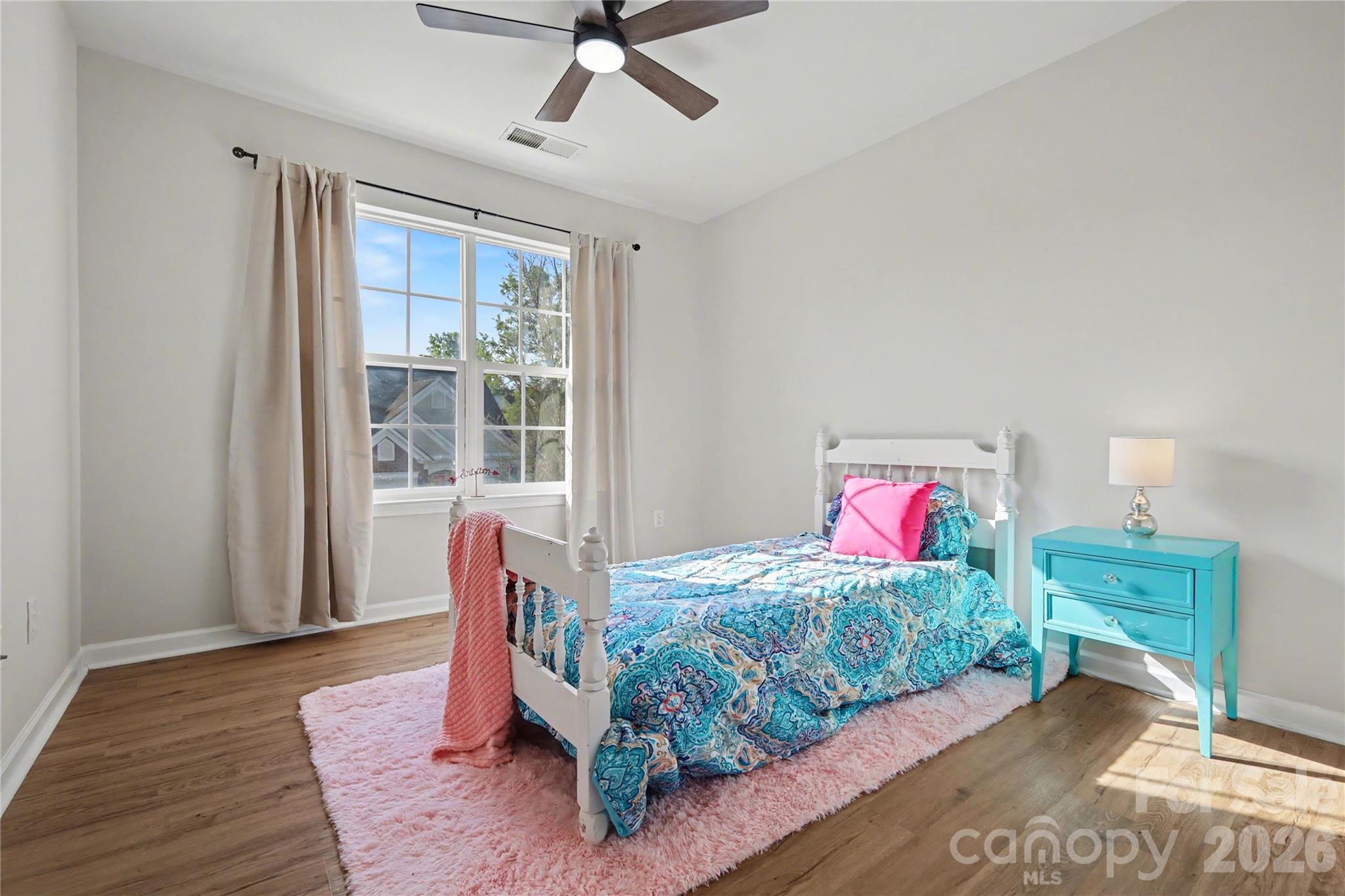 6930 Beverly Springs Drive Property Photo 15