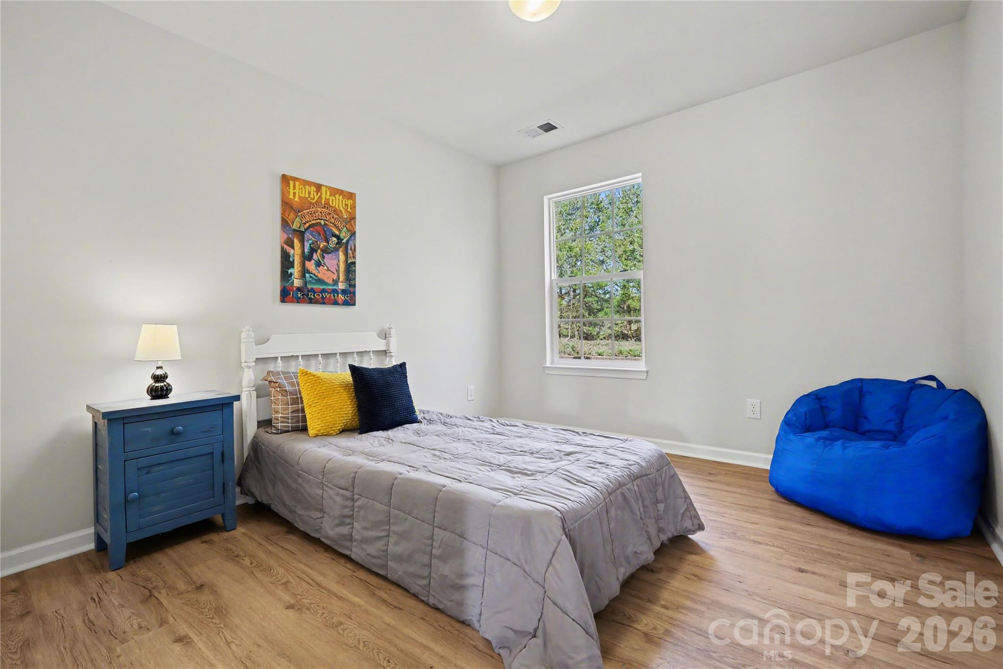 6930 Beverly Springs Drive Property Photo 16