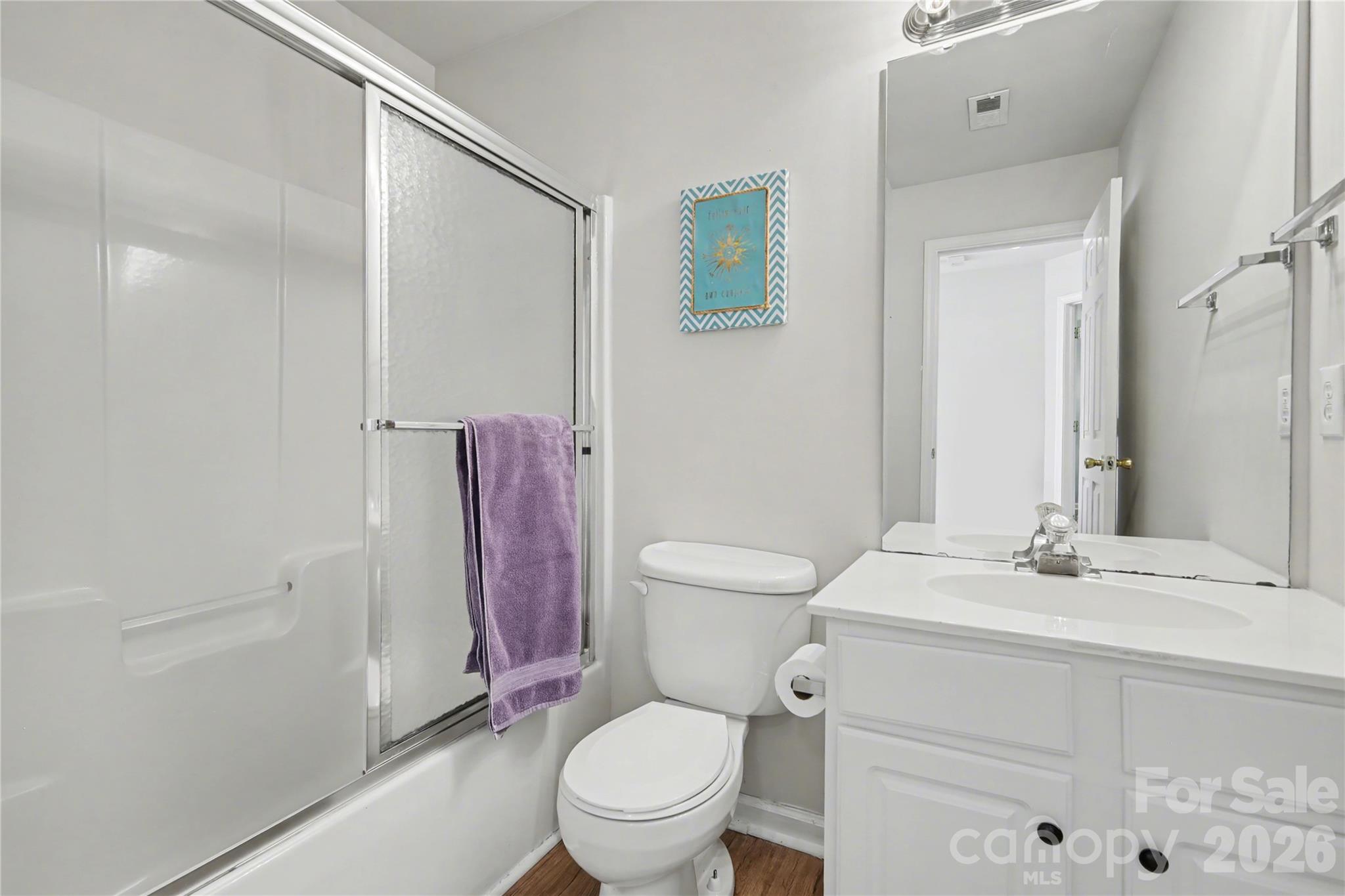 6930 Beverly Springs Drive Property Photo 17