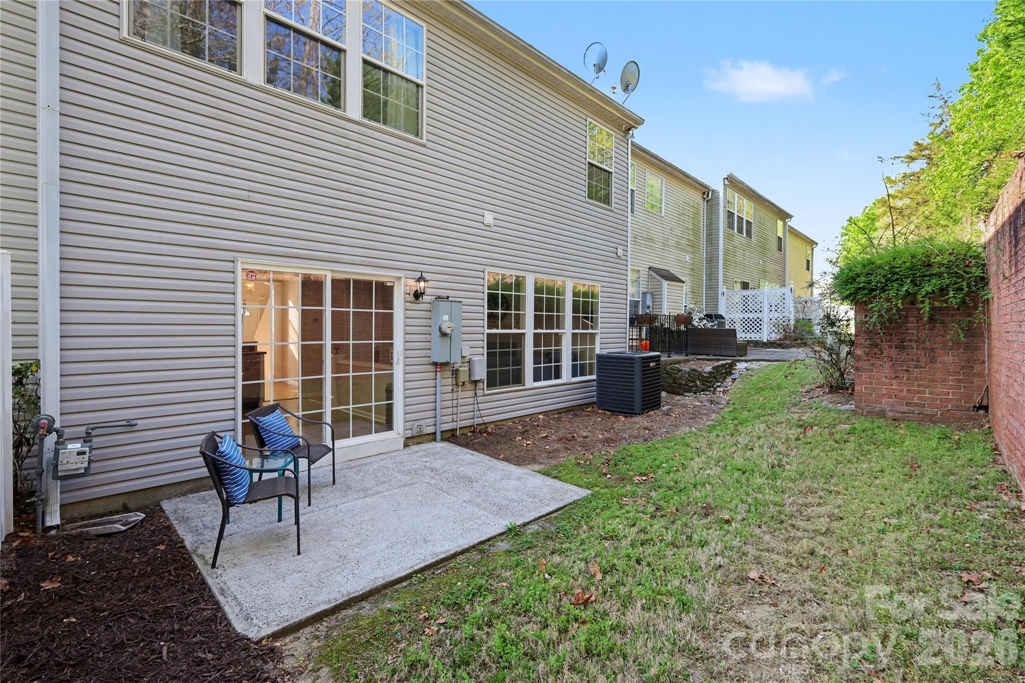6930 Beverly Springs Drive Property Photo 18
