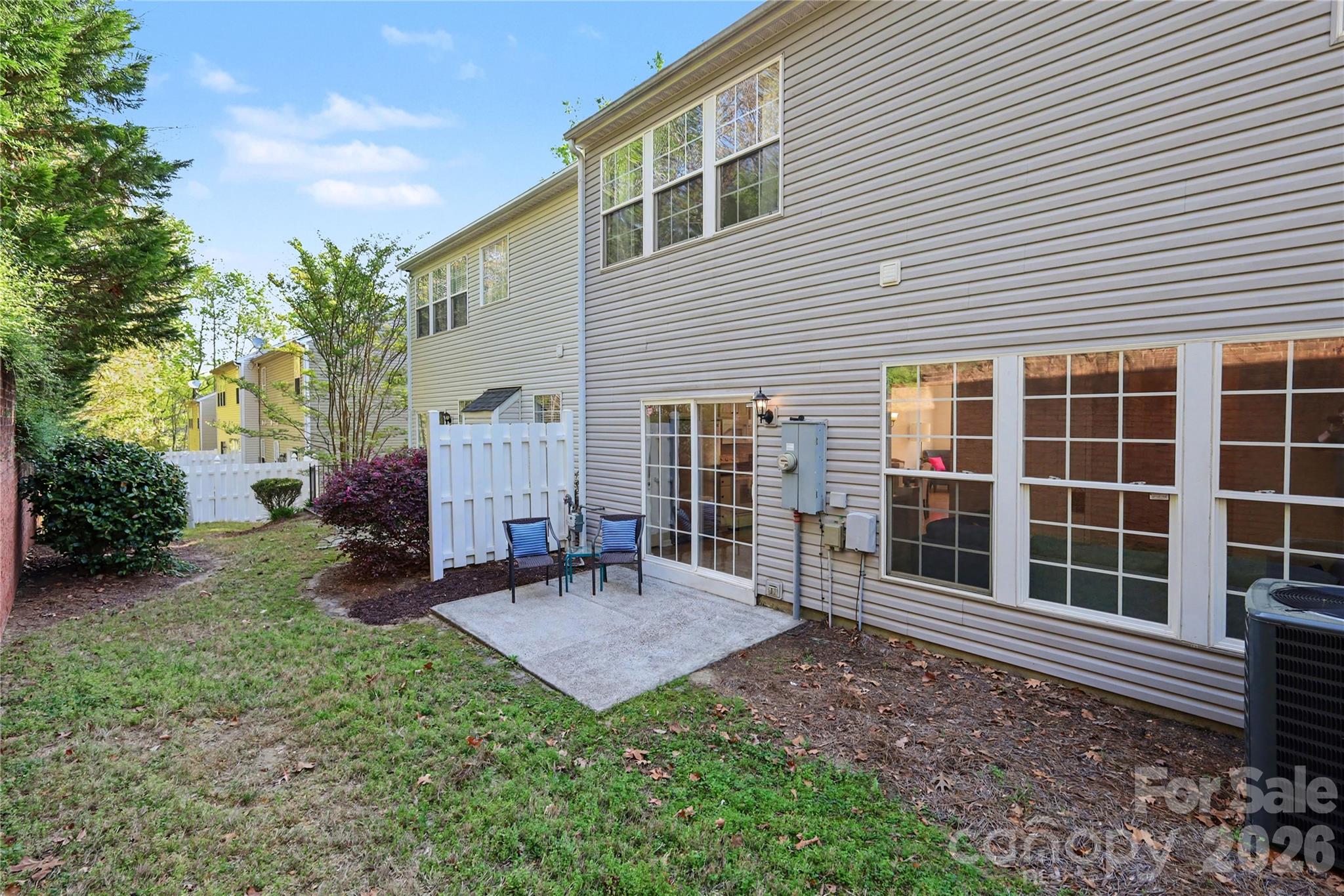 6930 Beverly Springs Drive Property Photo 19