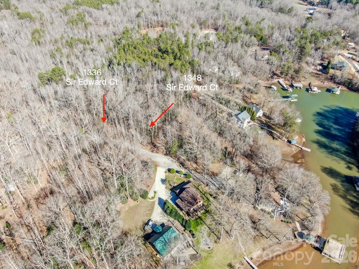 1336 Sir Edward Court Property Photo 3