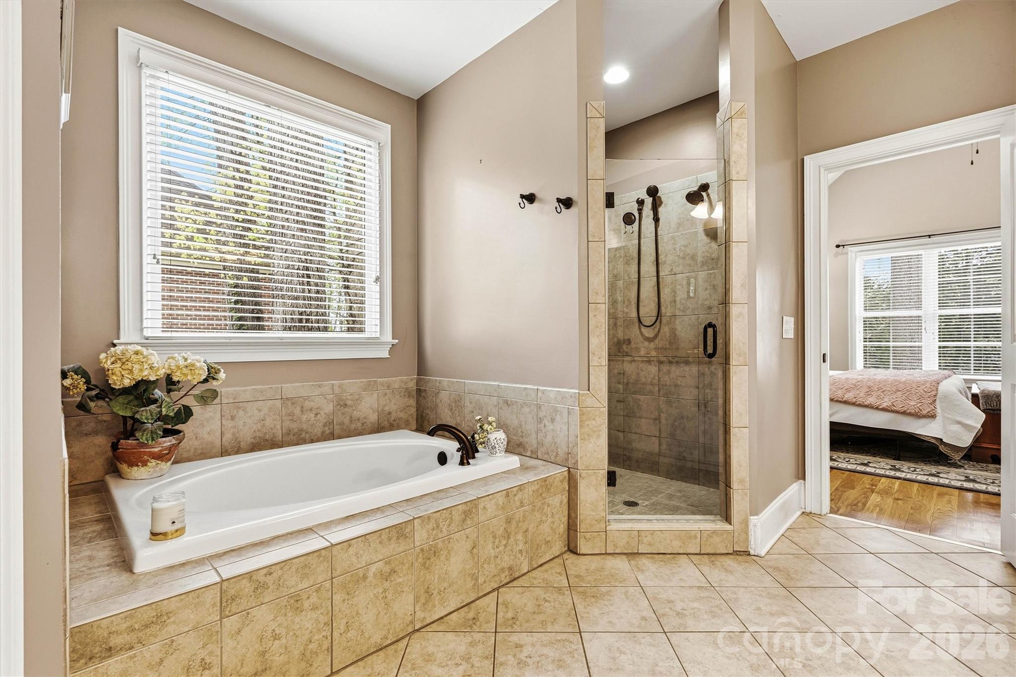 224 Birdie Drive Property Photo 11