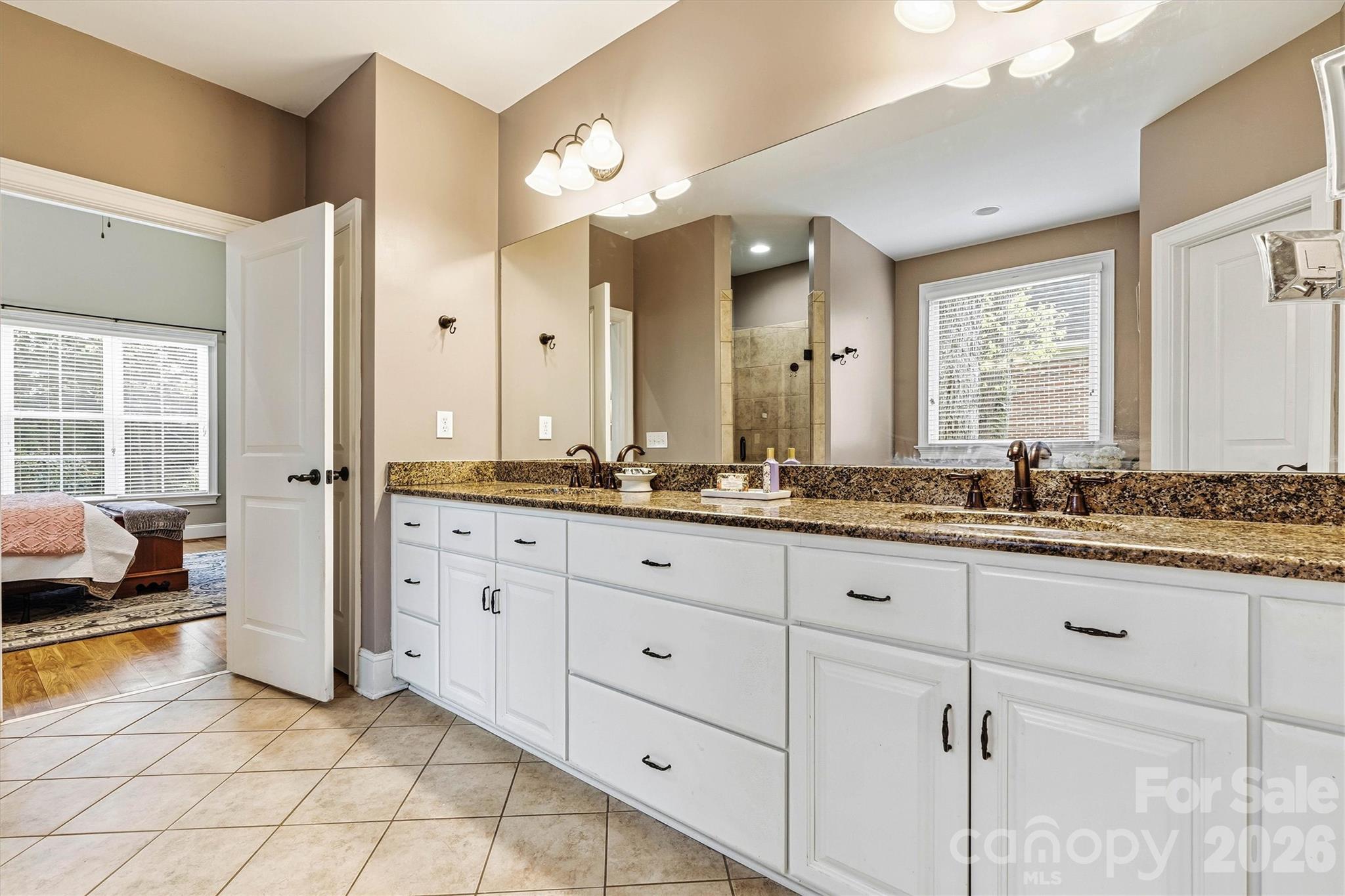 224 Birdie Drive Property Photo 12