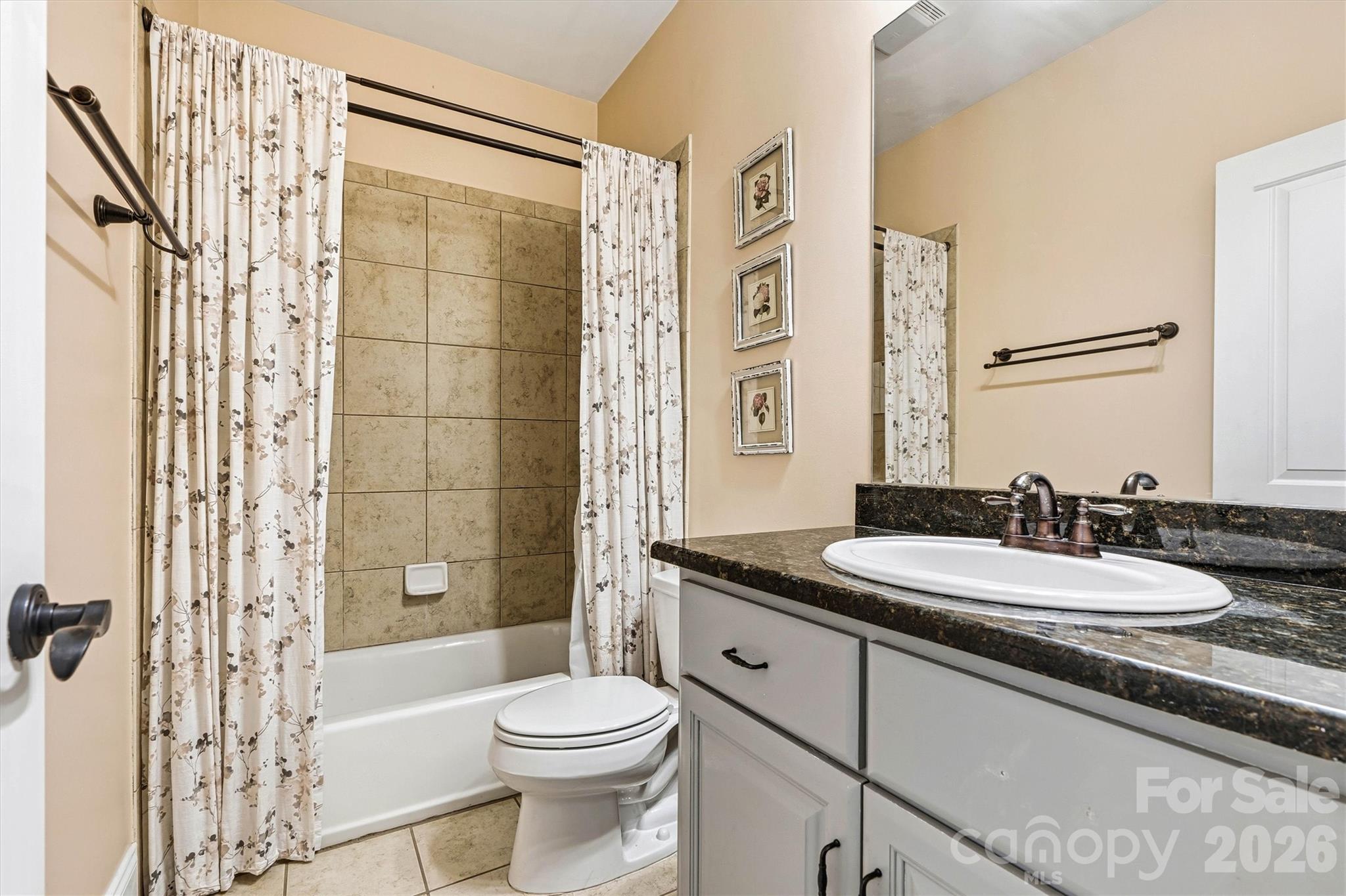 224 Birdie Drive Property Photo 14