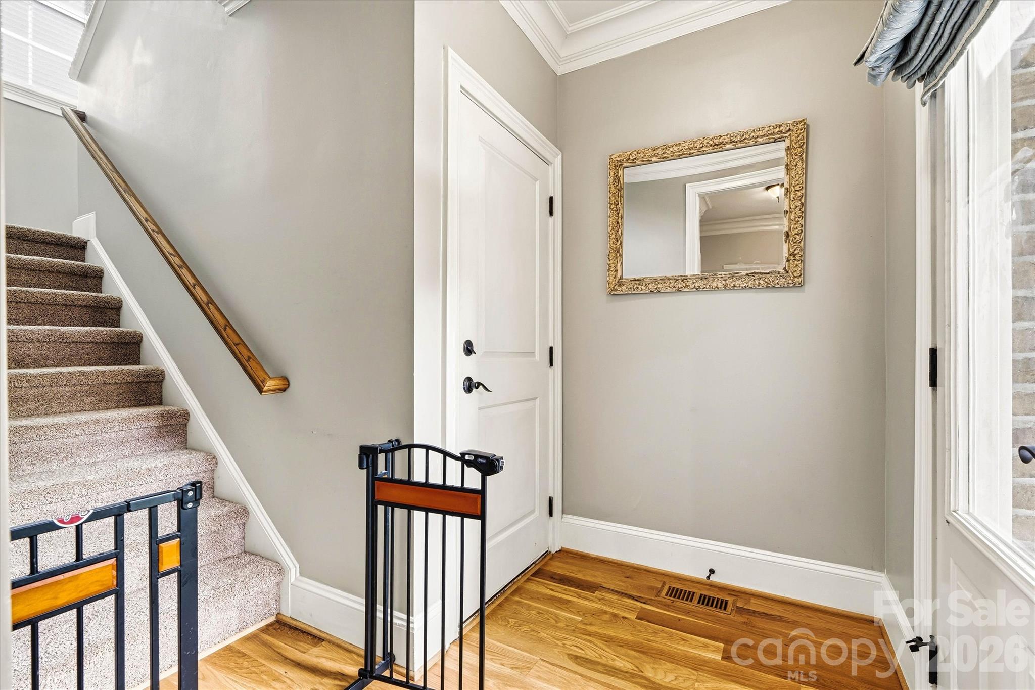 224 Birdie Drive Property Photo 16