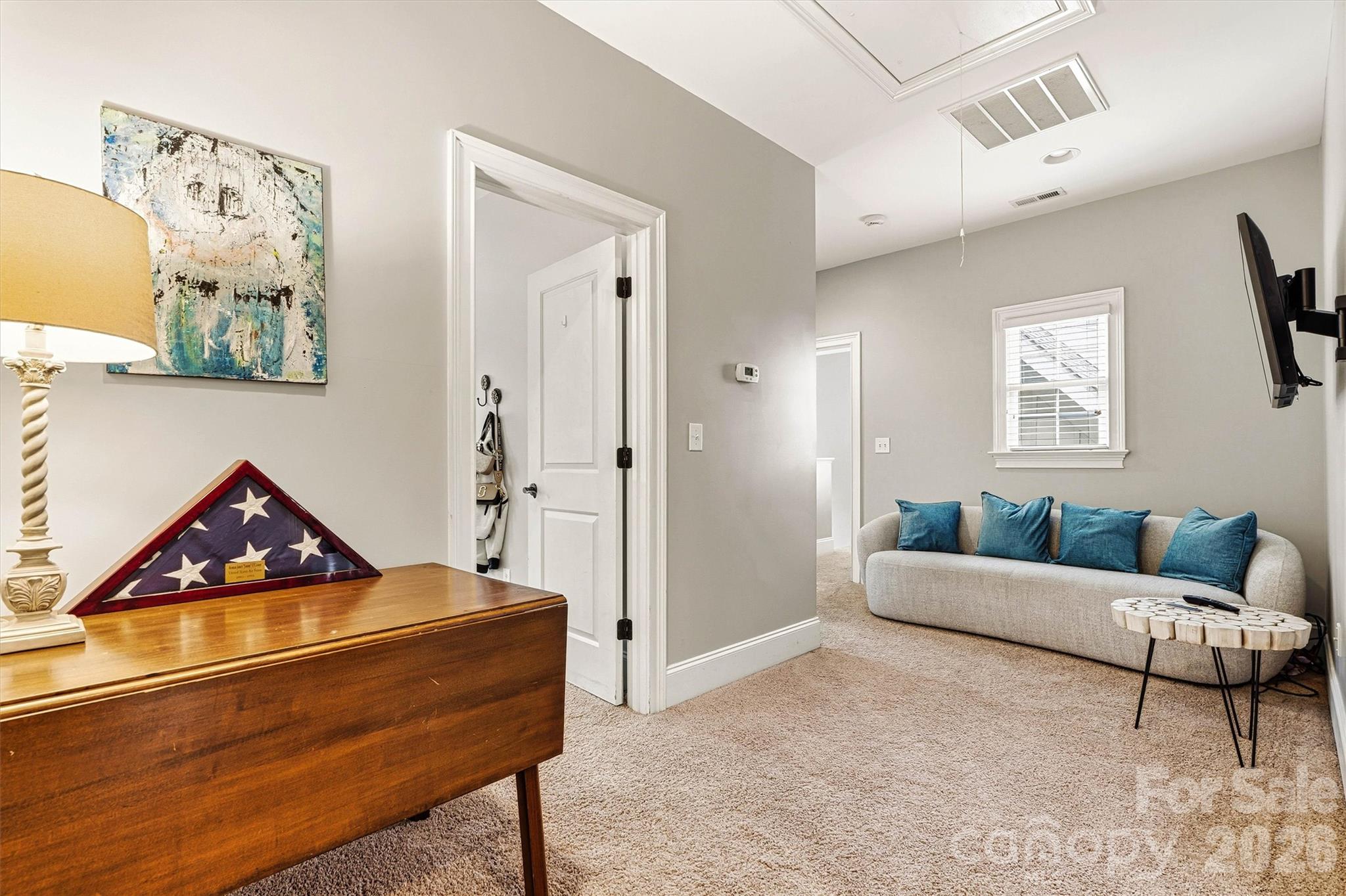 224 Birdie Drive Property Photo 17