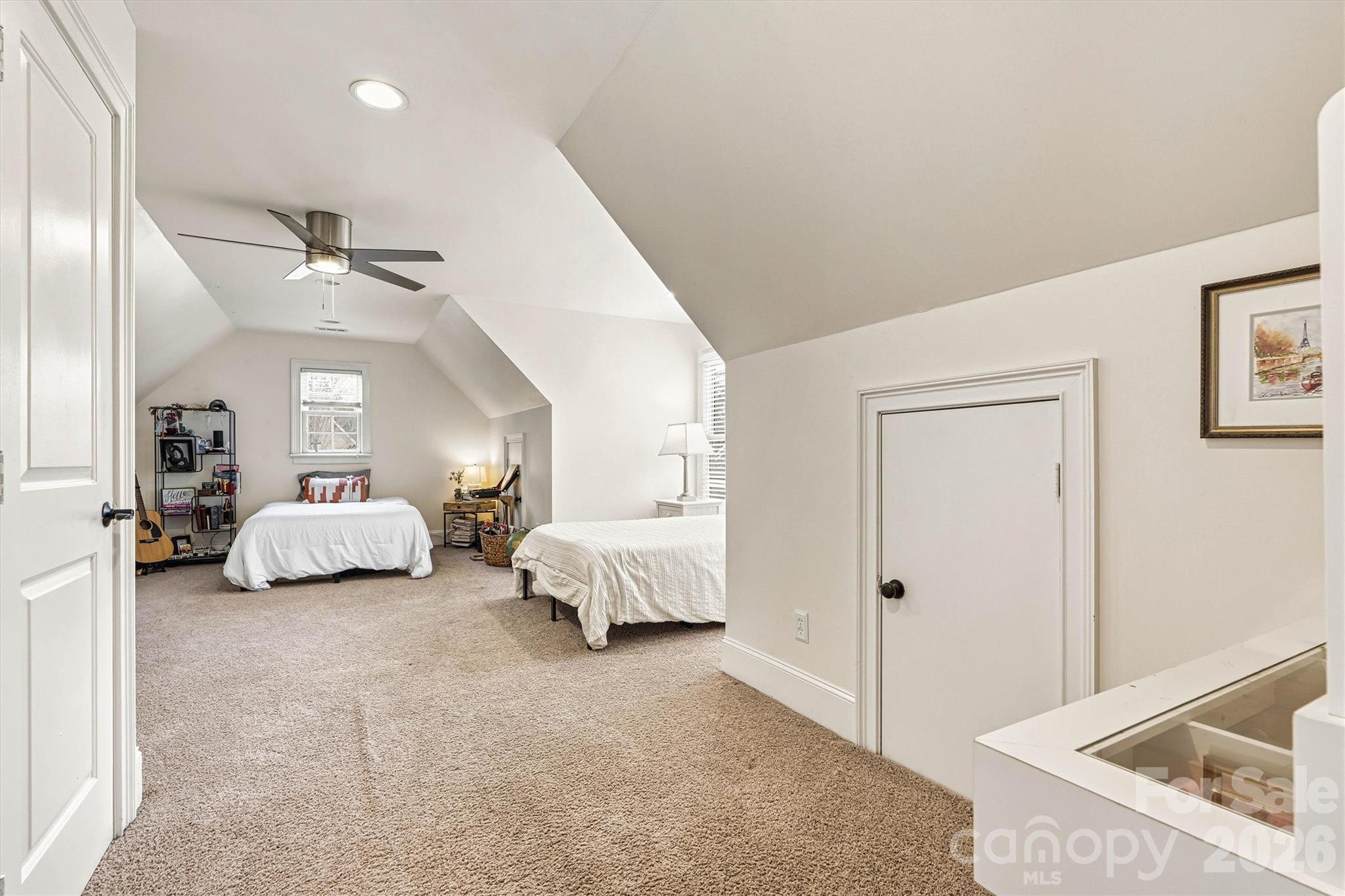224 Birdie Drive Property Photo 23