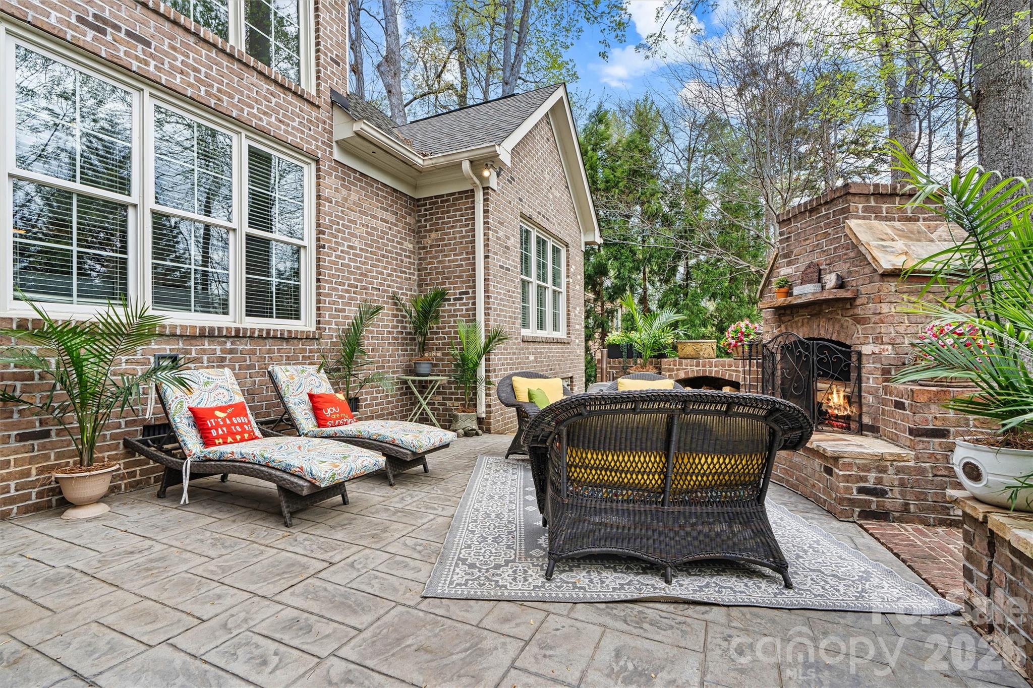 224 Birdie Drive Property Photo 25