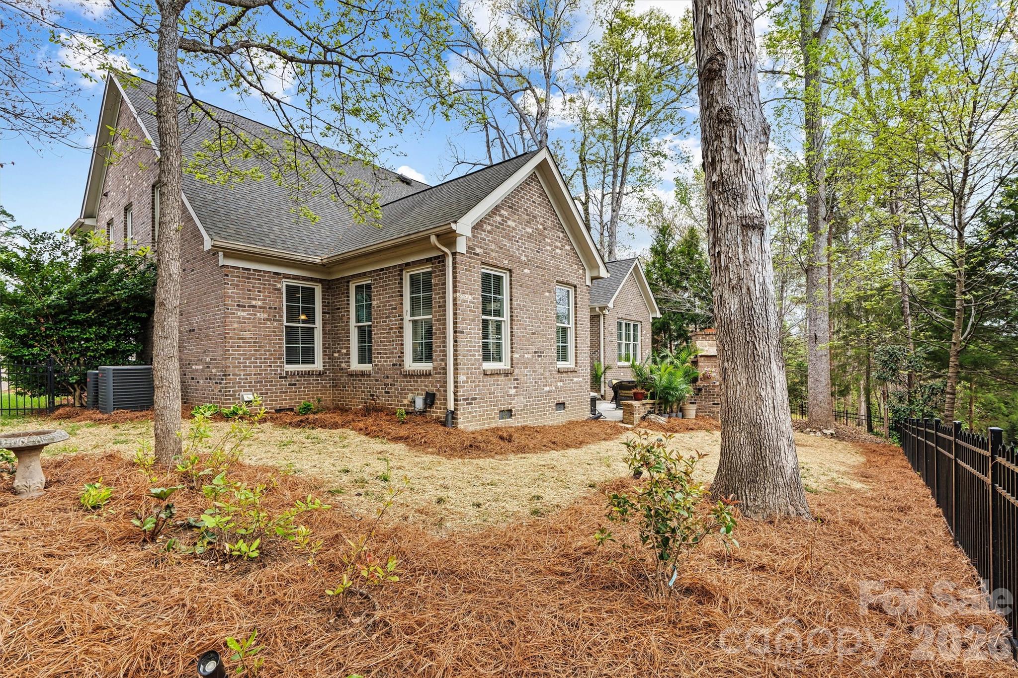 224 Birdie Drive Property Photo 26