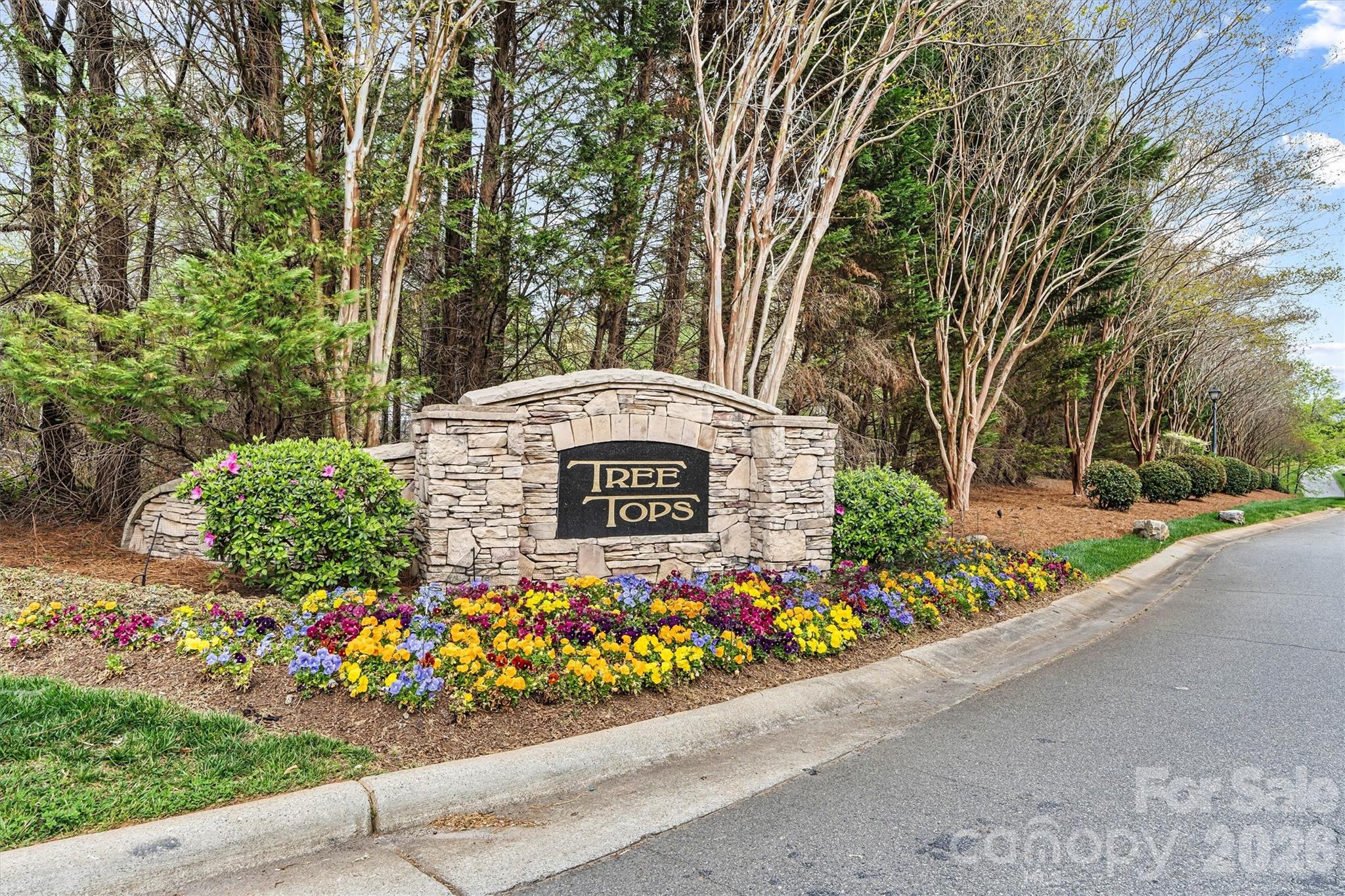 224 Birdie Drive Property Photo 27