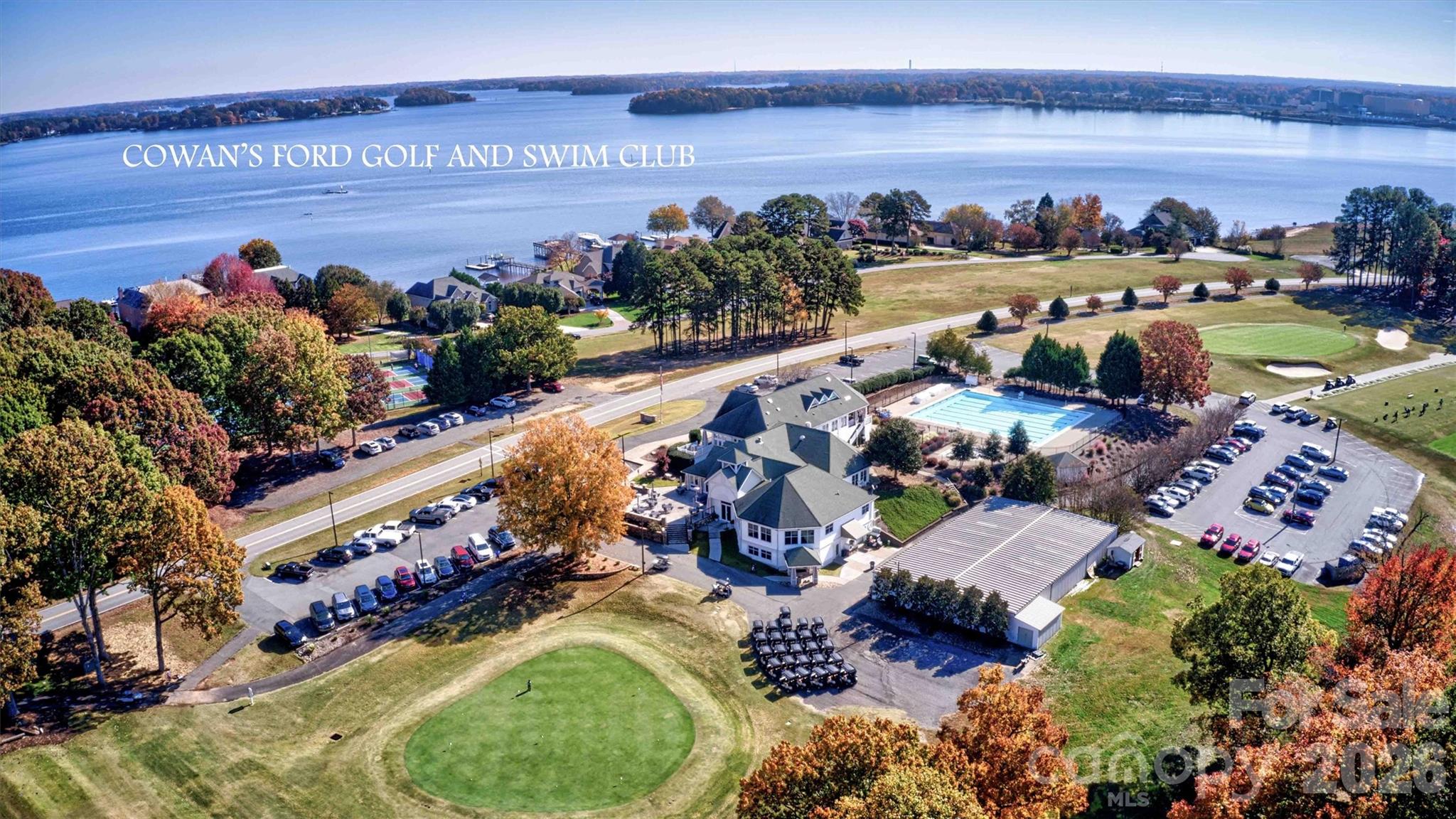 224 Birdie Drive Property Photo 29