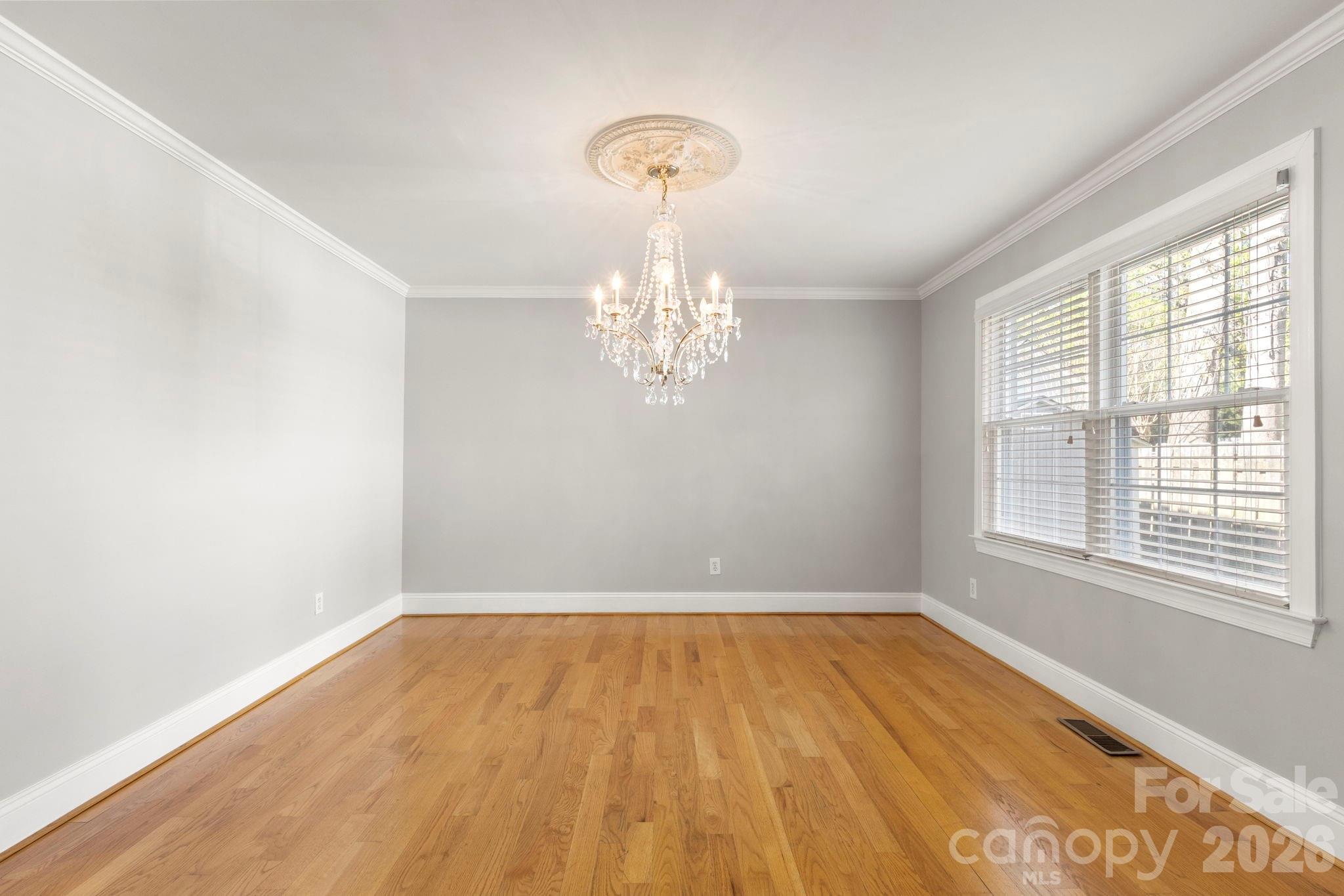 6116 Old Providence Road Property Photo 12