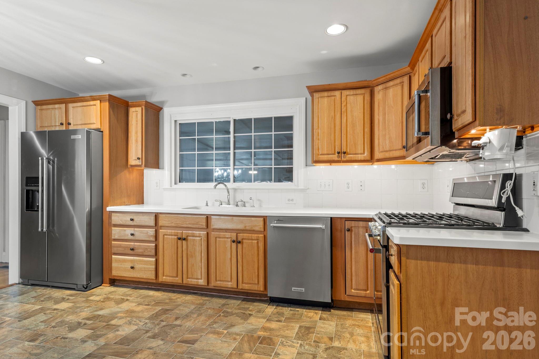 6116 Old Providence Road Property Photo 14