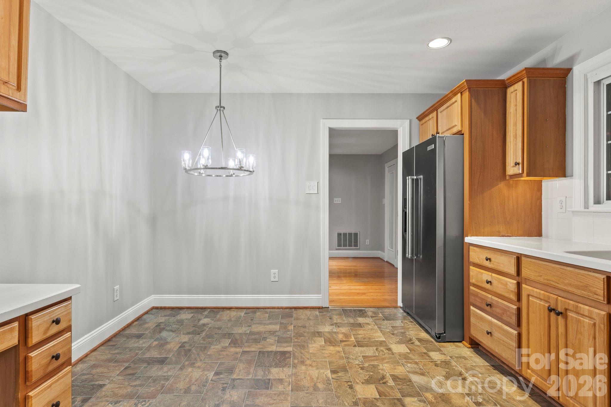 6116 Old Providence Road Property Photo 16