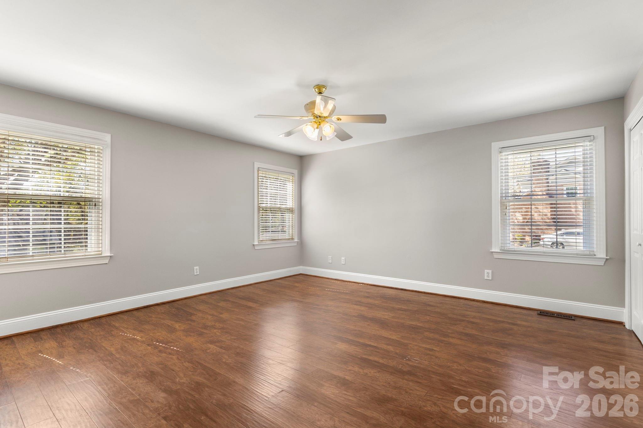 6116 Old Providence Road Property Photo 18