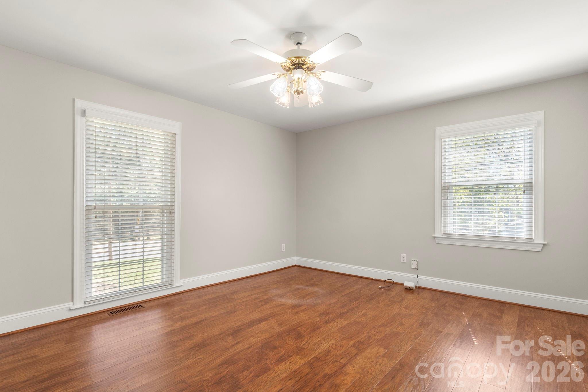 6116 Old Providence Road Property Photo 22
