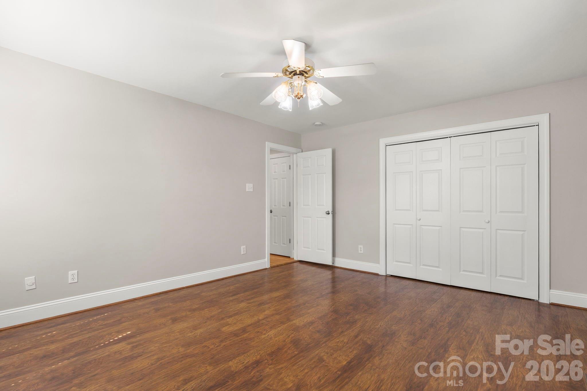6116 Old Providence Road Property Photo 23