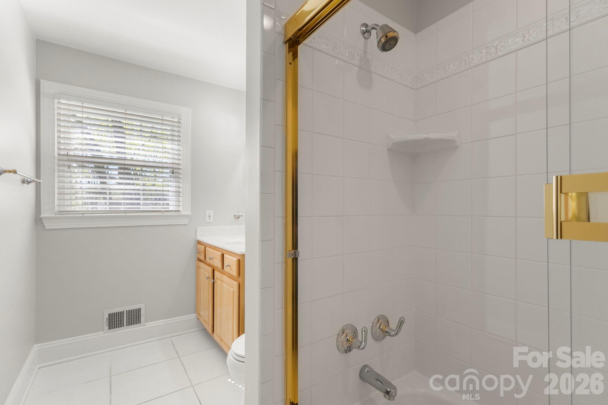 6116 Old Providence Road Property Photo 24