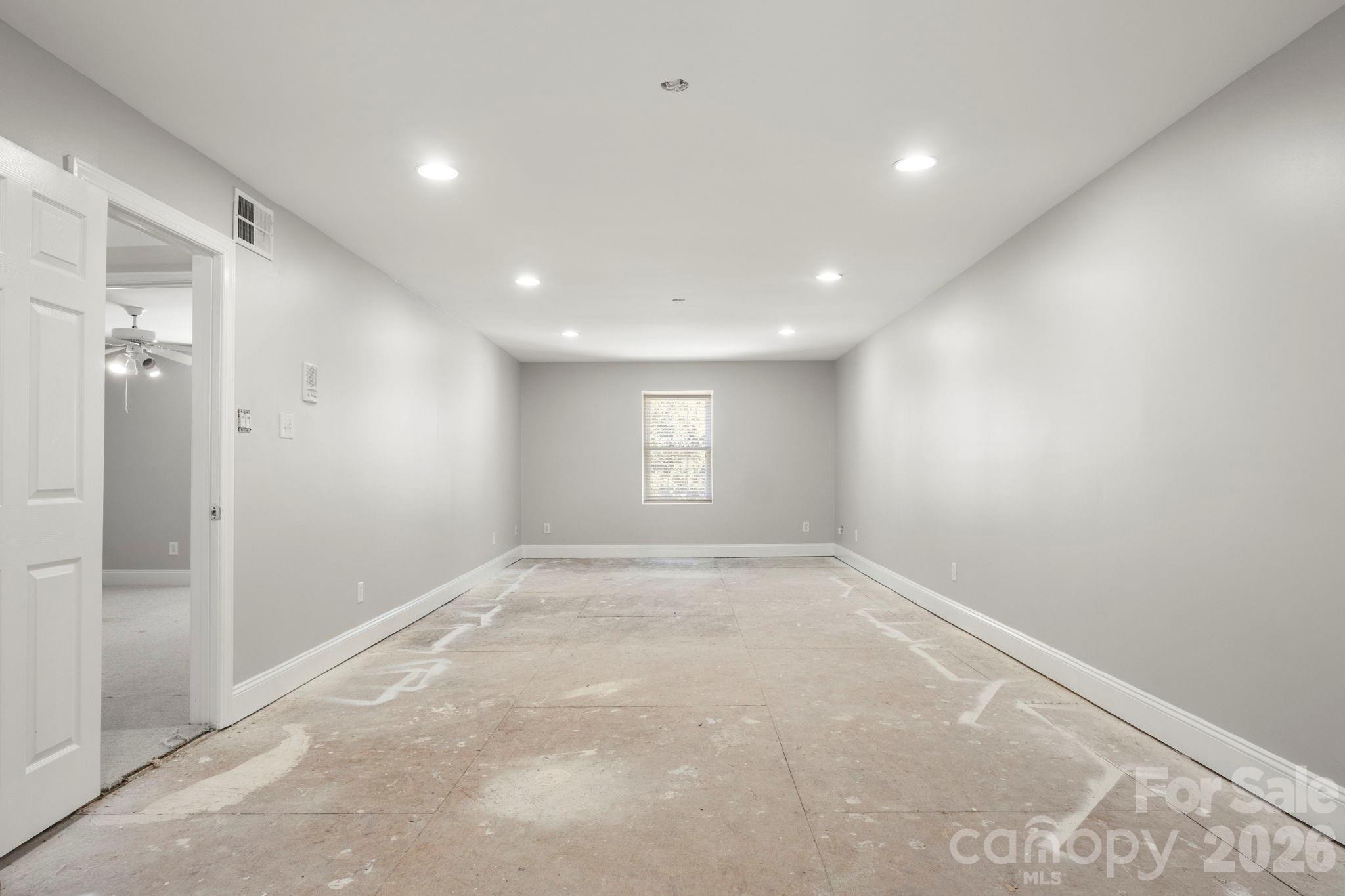 6116 Old Providence Road Property Photo 25