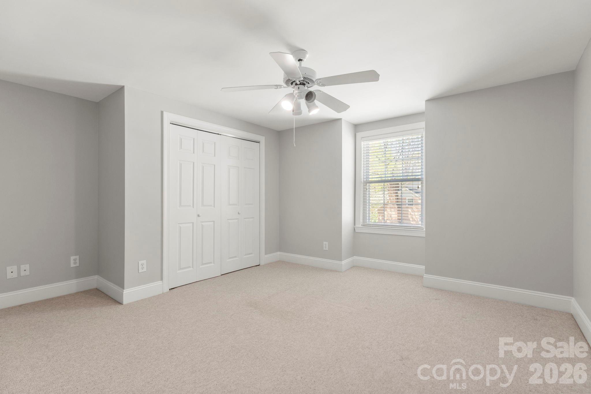 6116 Old Providence Road Property Photo 26