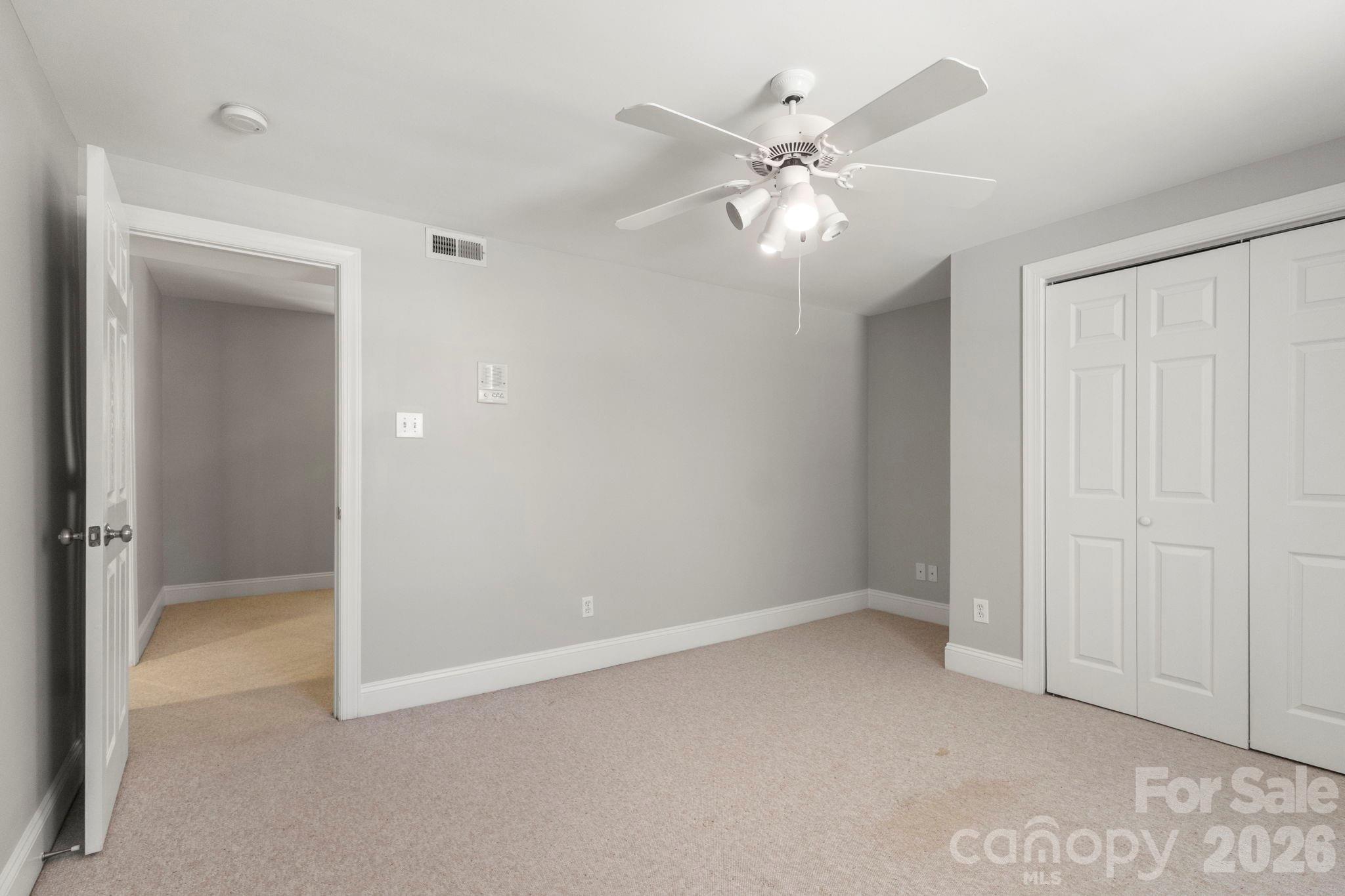 6116 Old Providence Road Property Photo 27