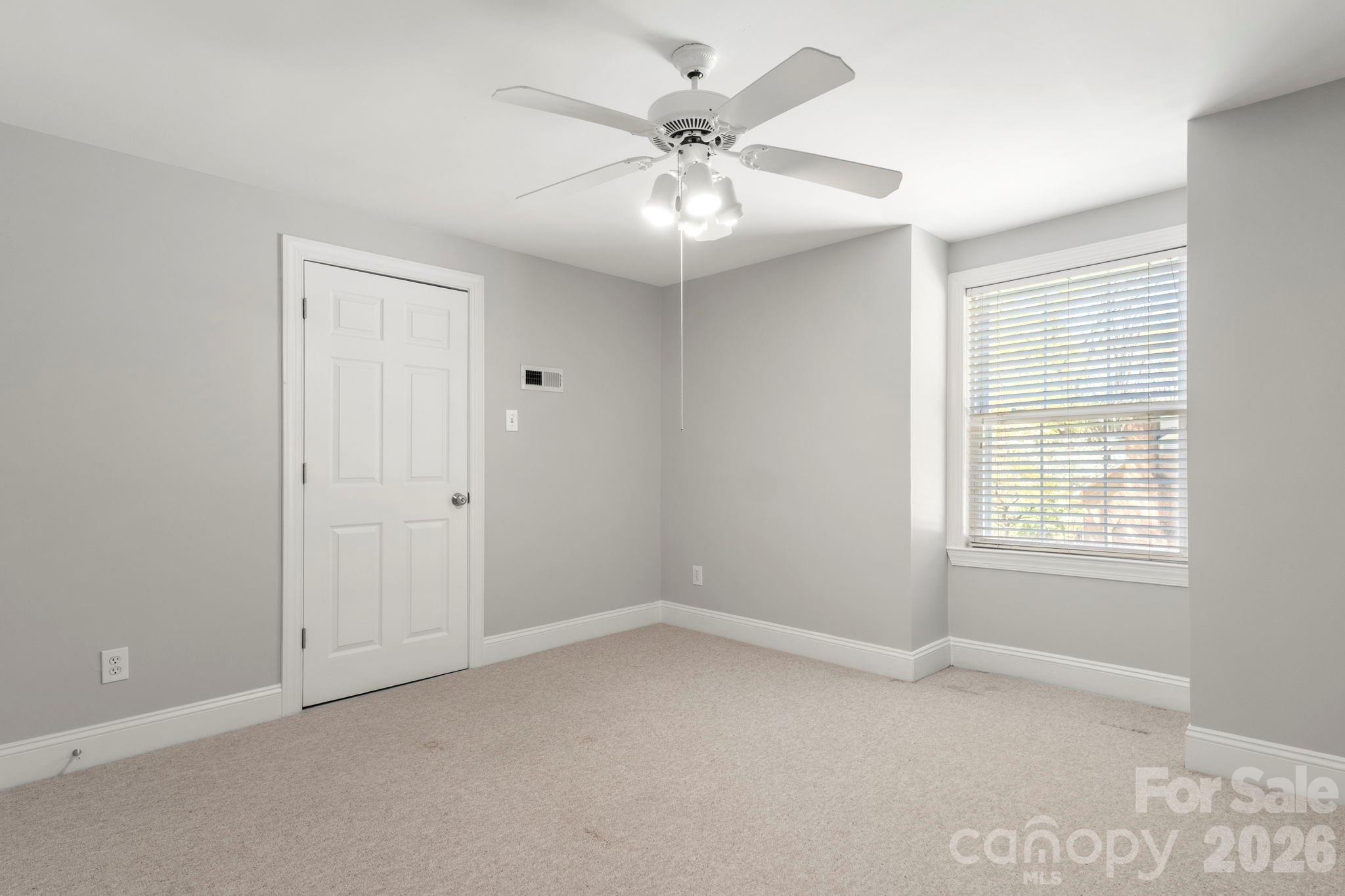 6116 Old Providence Road Property Photo 29