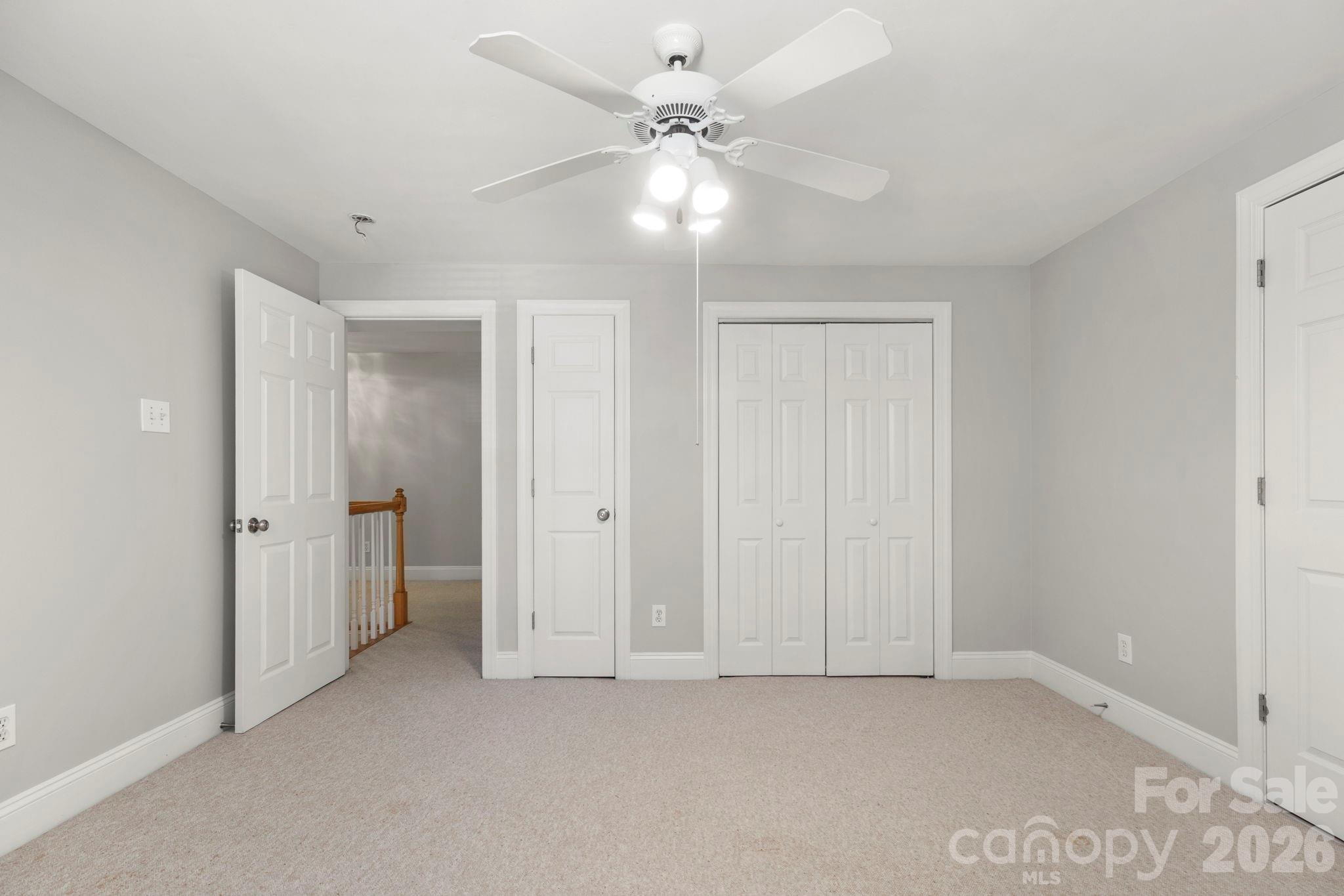 6116 Old Providence Road Property Photo 30