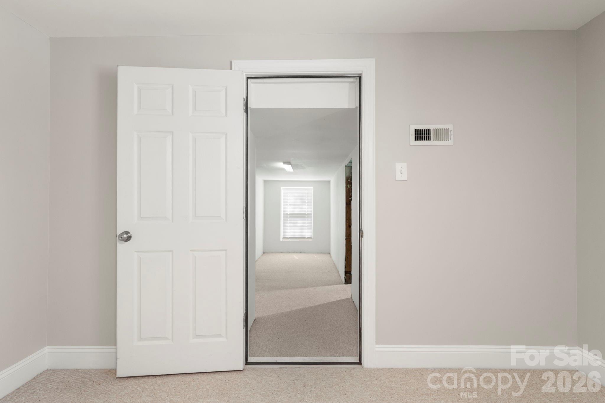 6116 Old Providence Road Property Photo 31