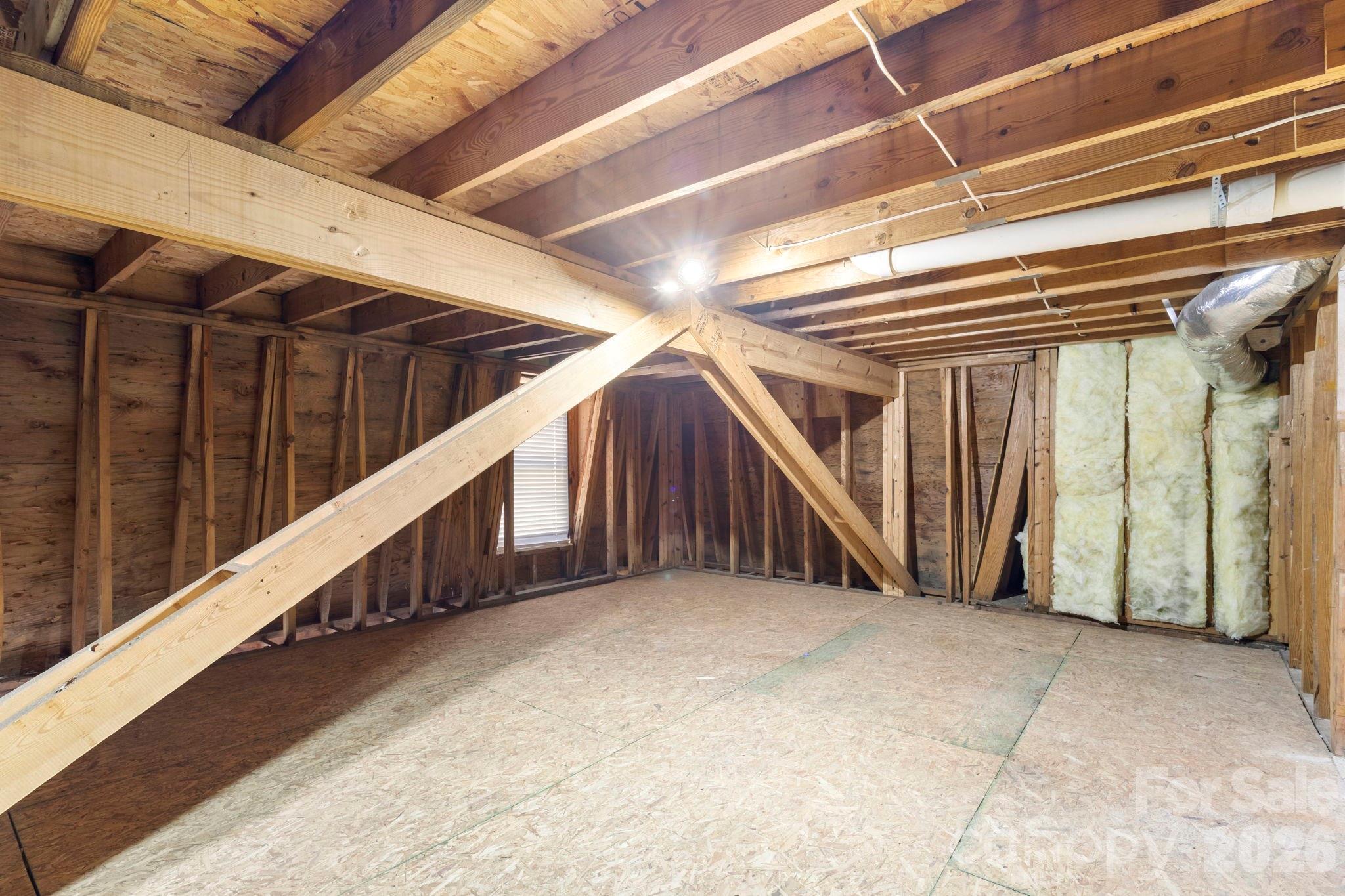 6116 Old Providence Road Property Photo 33