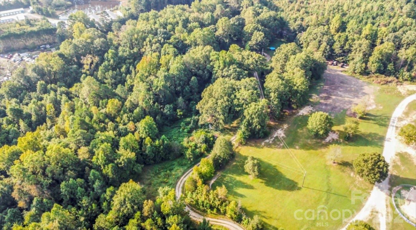 3164 E Andrew Link Road Property Photo 1