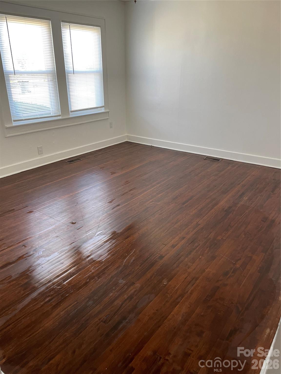 2040 Kannapolis Highway Property Photo 4