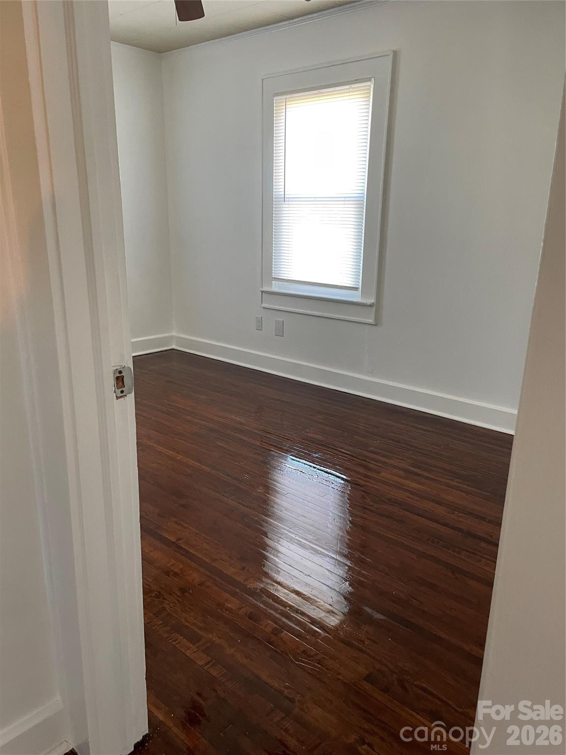 2040 Kannapolis Highway Property Photo 5