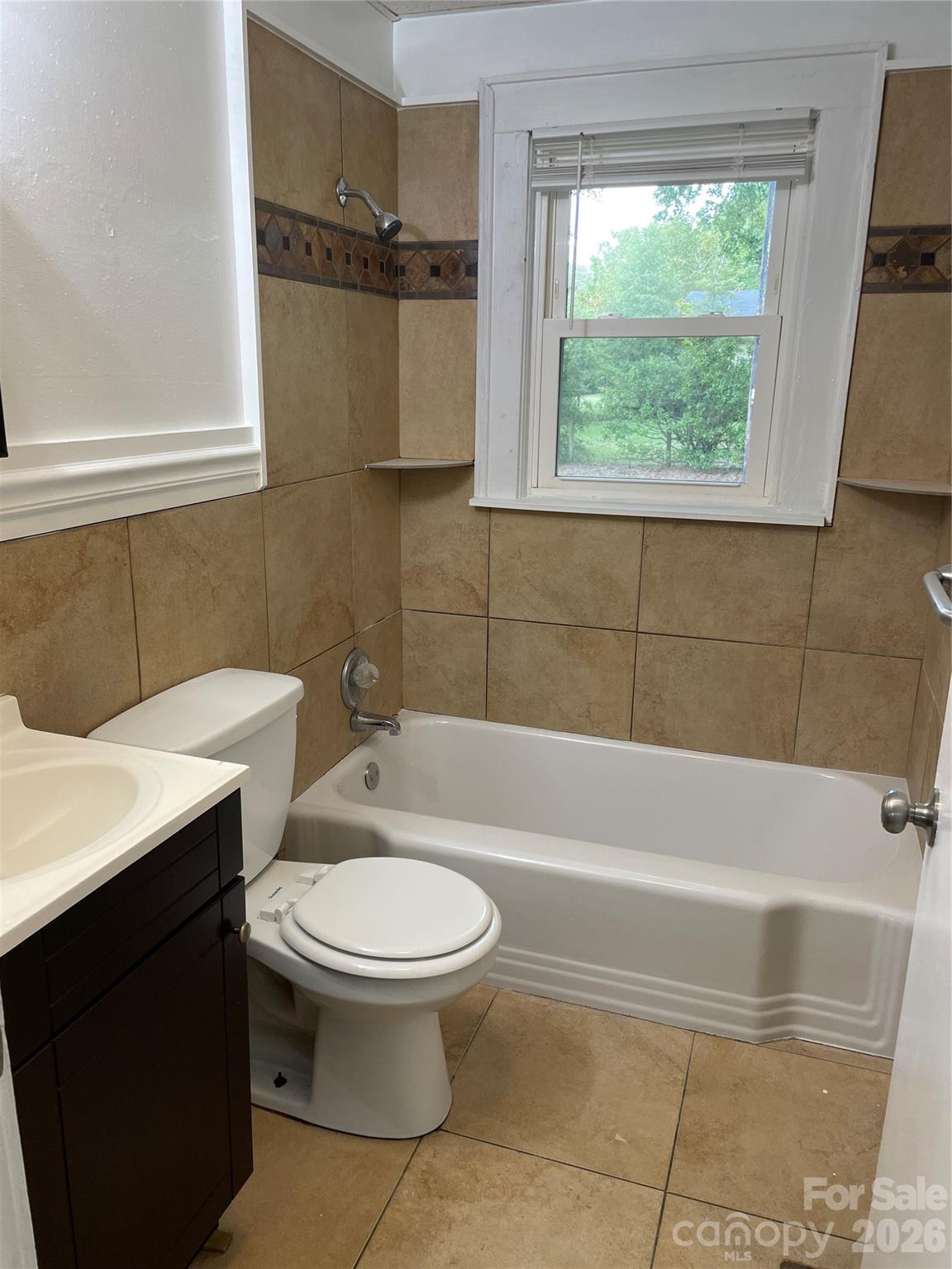 2040 Kannapolis Highway Property Photo 6