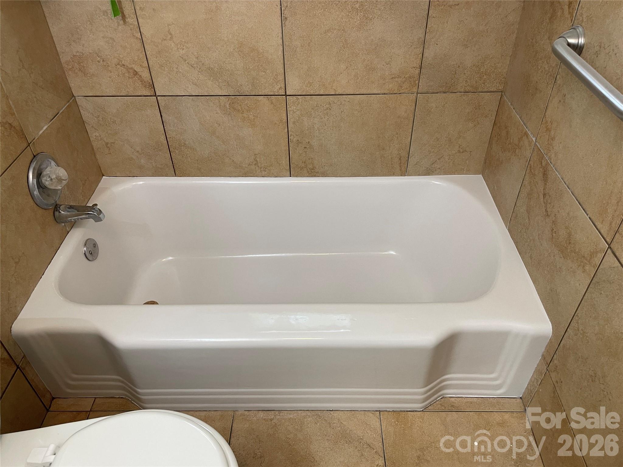 2040 Kannapolis Highway Property Photo 7