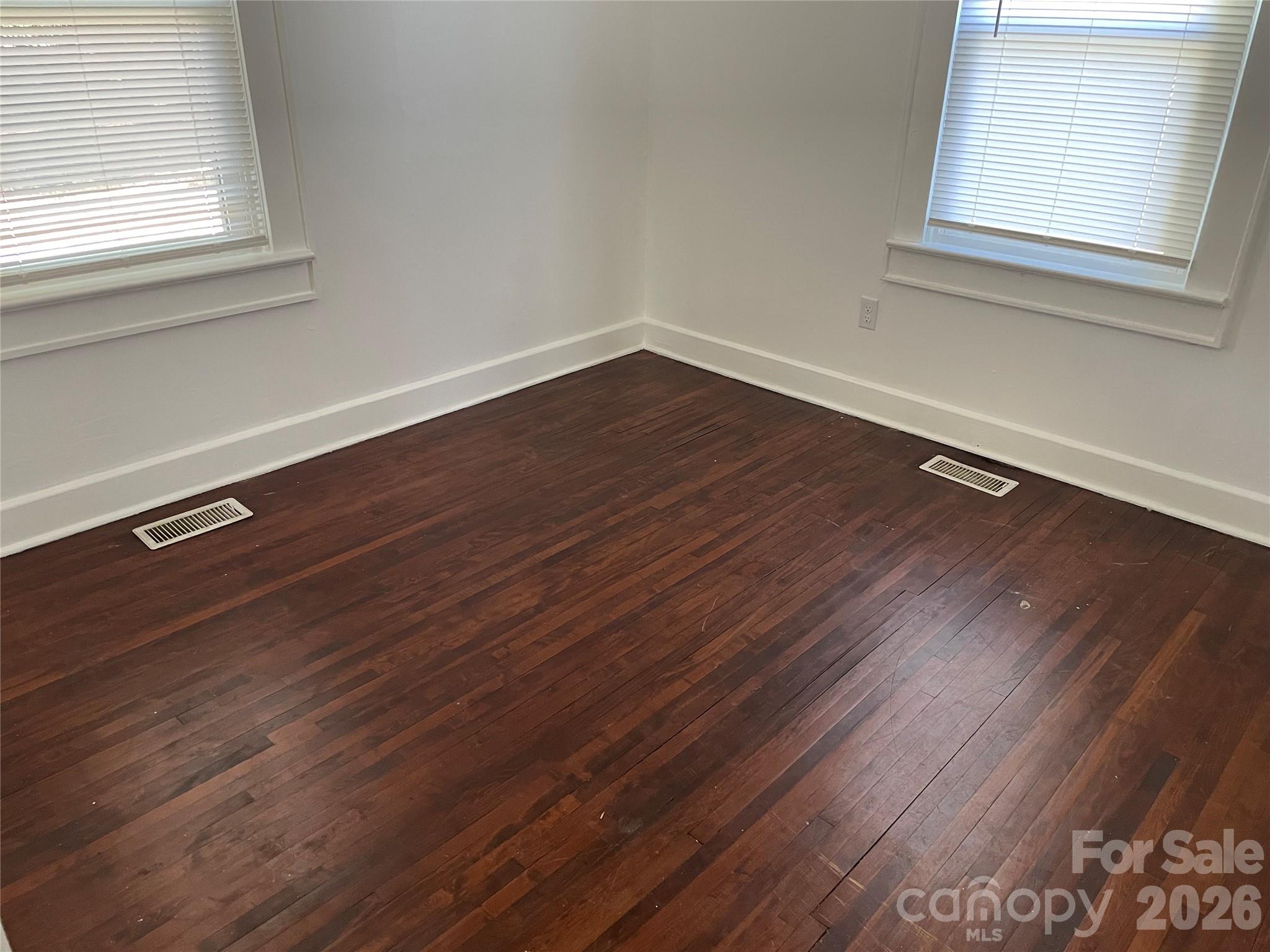 2040 Kannapolis Highway Property Photo 8