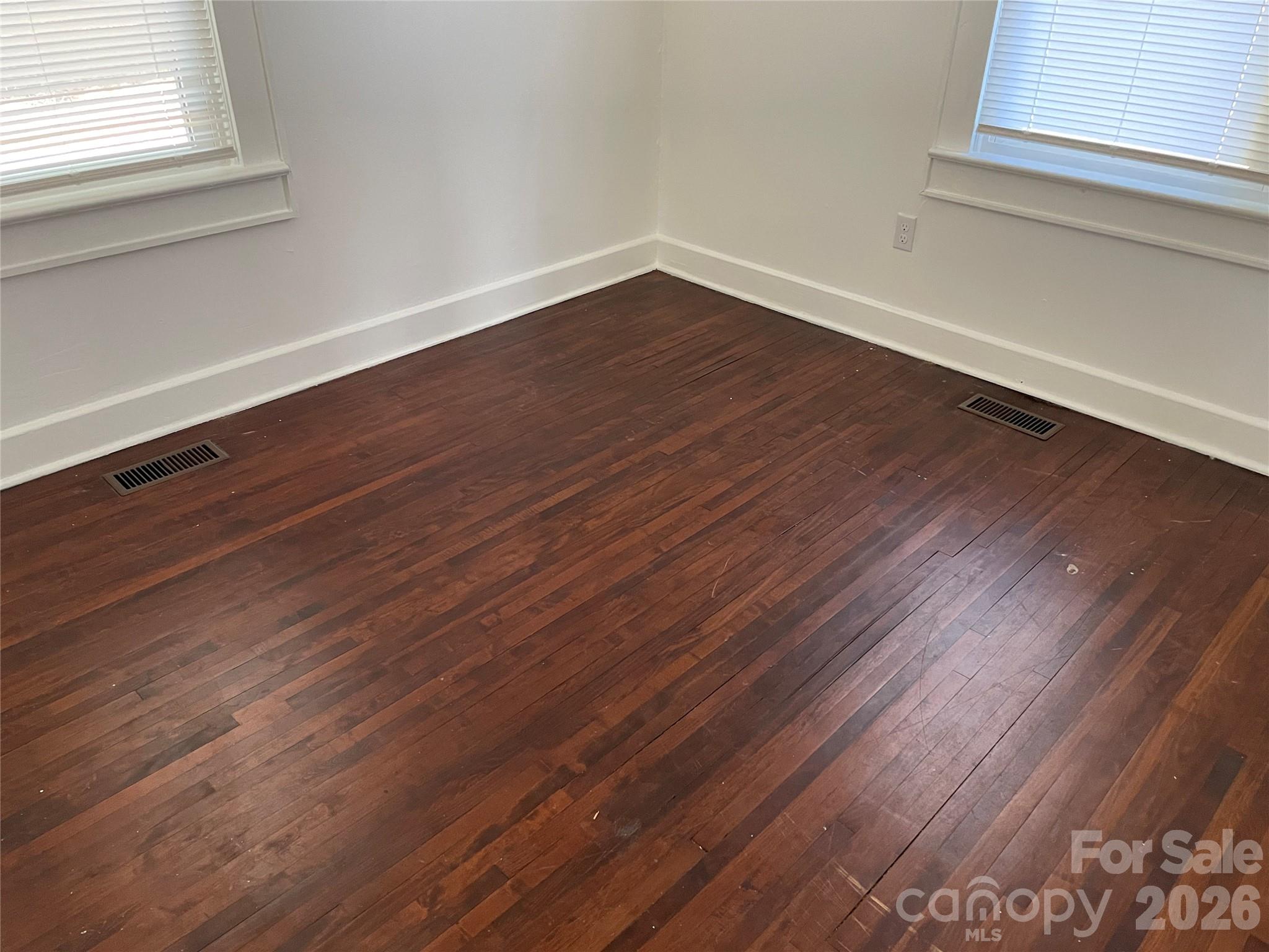 2040 Kannapolis Highway Property Photo 9
