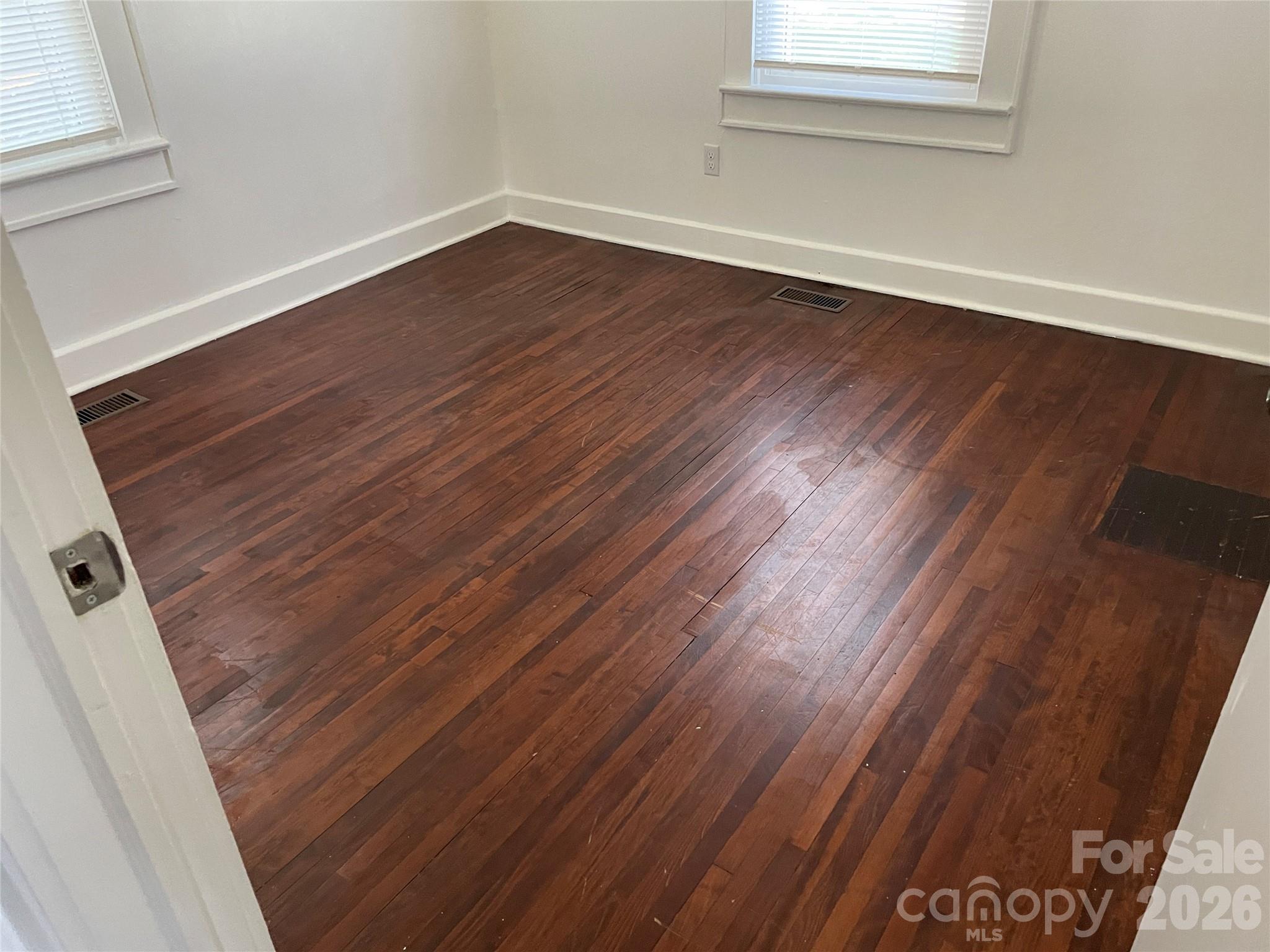 2040 Kannapolis Highway Property Photo 10